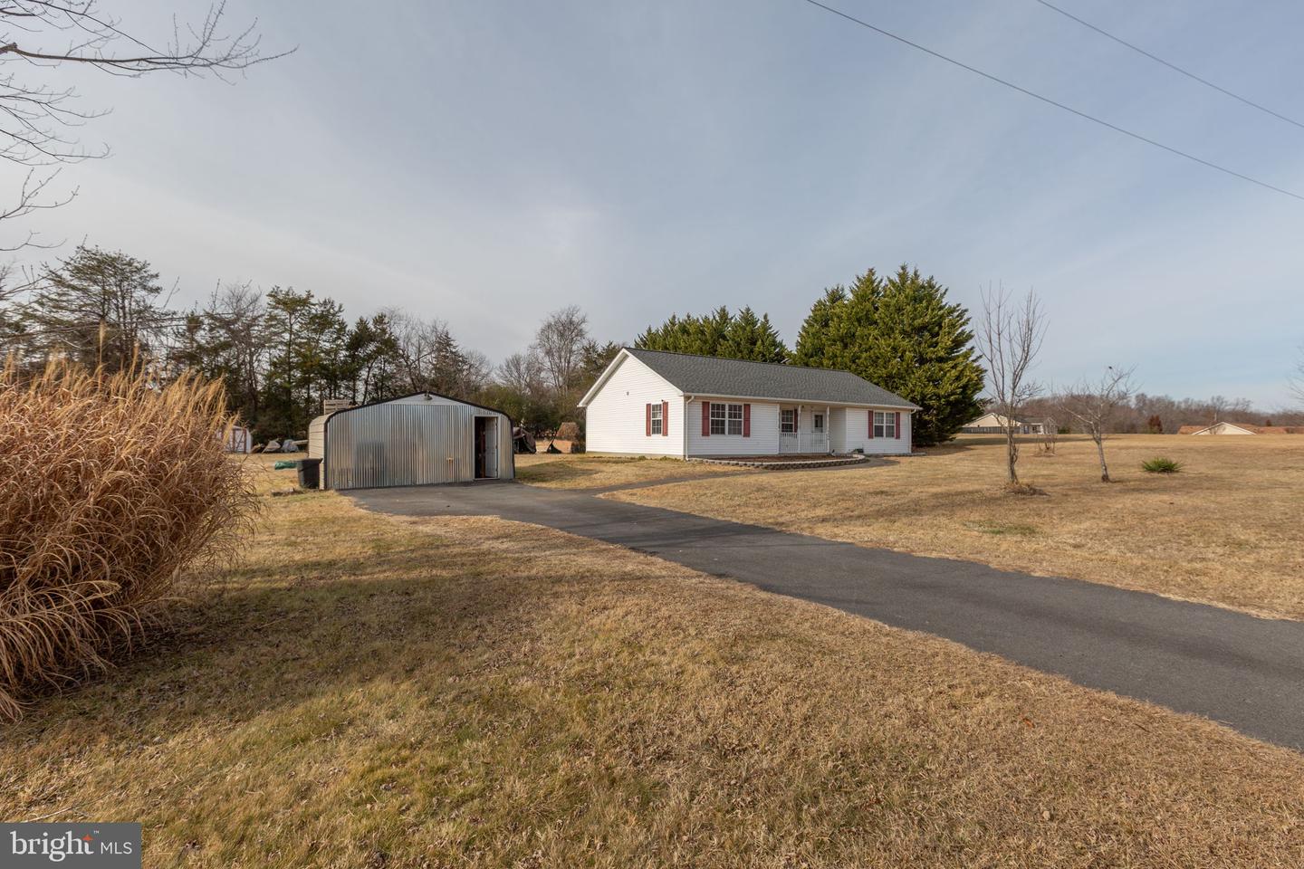 9408 STONEGATE LANE, RHOADESVILLE, Virginia 22542, 3 Bedrooms Bedrooms, ,2 BathroomsBathrooms,Residential,For sale,9408 STONEGATE LANE,VAOR2013076 MLS # VAOR2013076