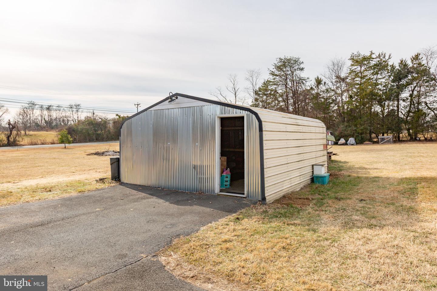 9408 STONEGATE LANE, RHOADESVILLE, Virginia 22542, 3 Bedrooms Bedrooms, ,2 BathroomsBathrooms,Residential,For sale,9408 STONEGATE LANE,VAOR2013076 MLS # VAOR2013076