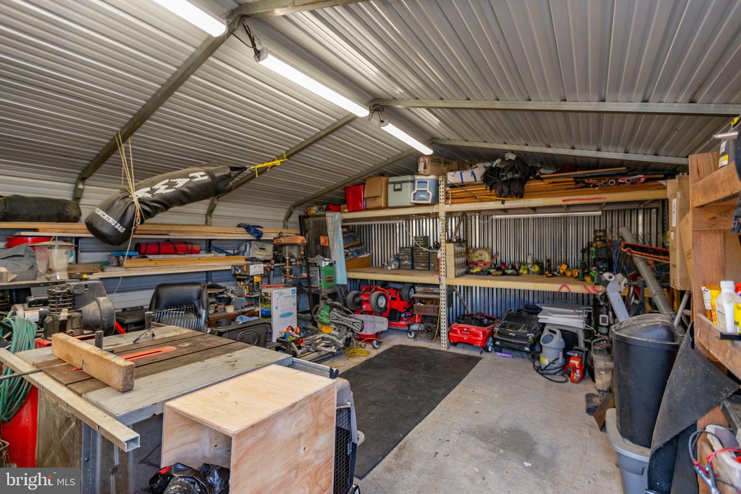 9408 STONEGATE LANE, RHOADESVILLE, Virginia 22542, 3 Bedrooms Bedrooms, ,2 BathroomsBathrooms,Residential,For sale,9408 STONEGATE LANE,VAOR2013076 MLS # VAOR2013076