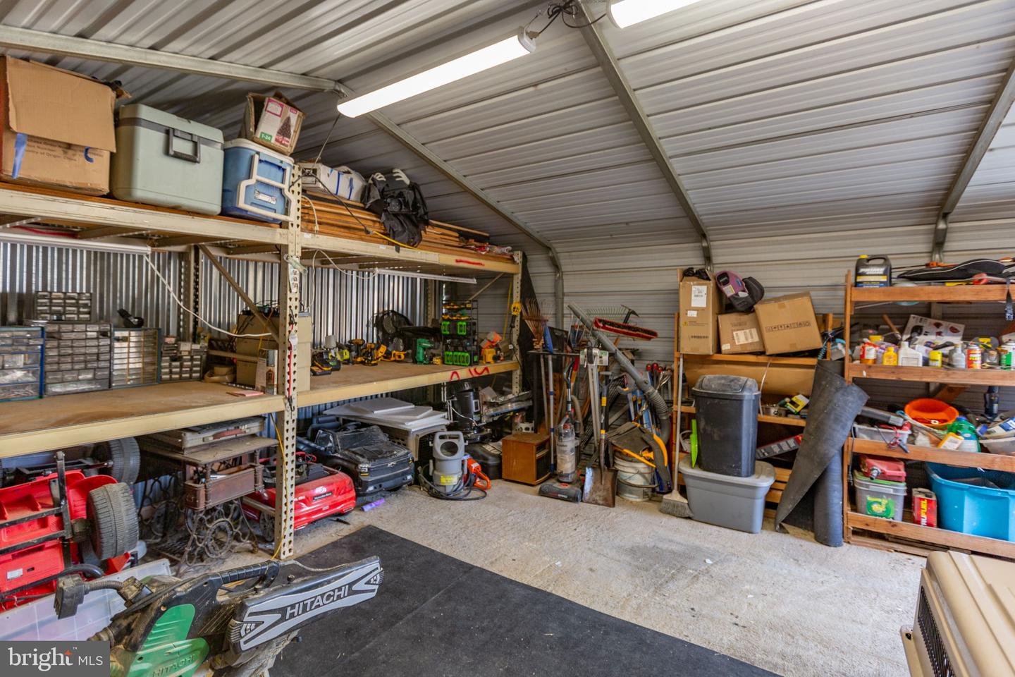 9408 STONEGATE LANE, RHOADESVILLE, Virginia 22542, 3 Bedrooms Bedrooms, ,2 BathroomsBathrooms,Residential,For sale,9408 STONEGATE LANE,VAOR2013076 MLS # VAOR2013076