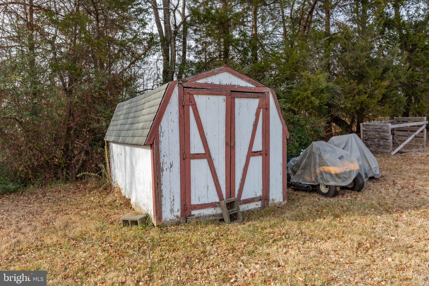 9408 STONEGATE LANE, RHOADESVILLE, Virginia 22542, 3 Bedrooms Bedrooms, ,2 BathroomsBathrooms,Residential,For sale,9408 STONEGATE LANE,VAOR2013076 MLS # VAOR2013076
