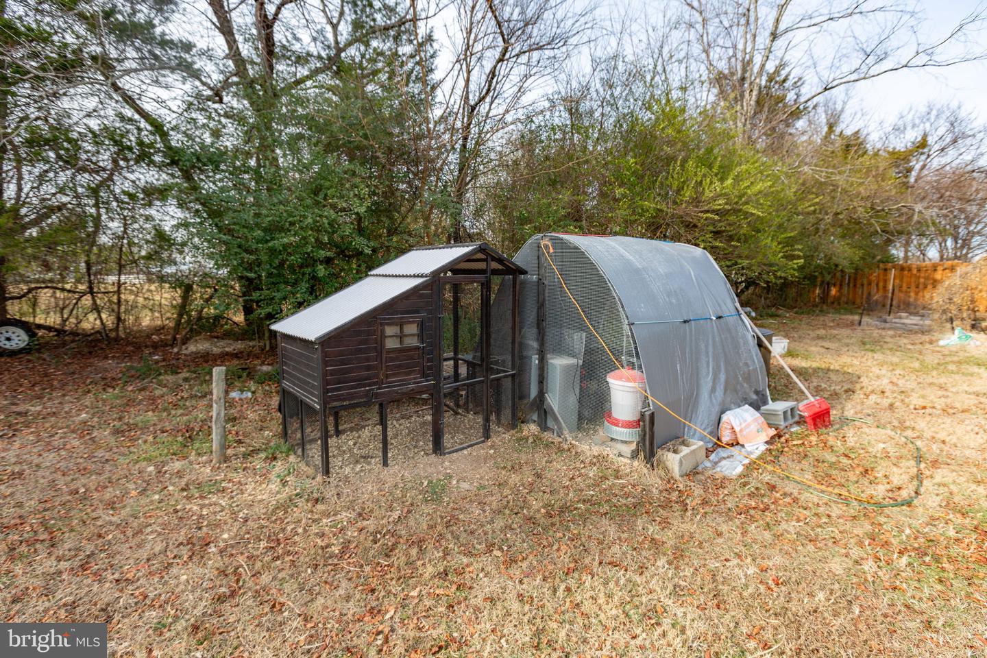 9408 STONEGATE LANE, RHOADESVILLE, Virginia 22542, 3 Bedrooms Bedrooms, ,2 BathroomsBathrooms,Residential,For sale,9408 STONEGATE LANE,VAOR2013076 MLS # VAOR2013076