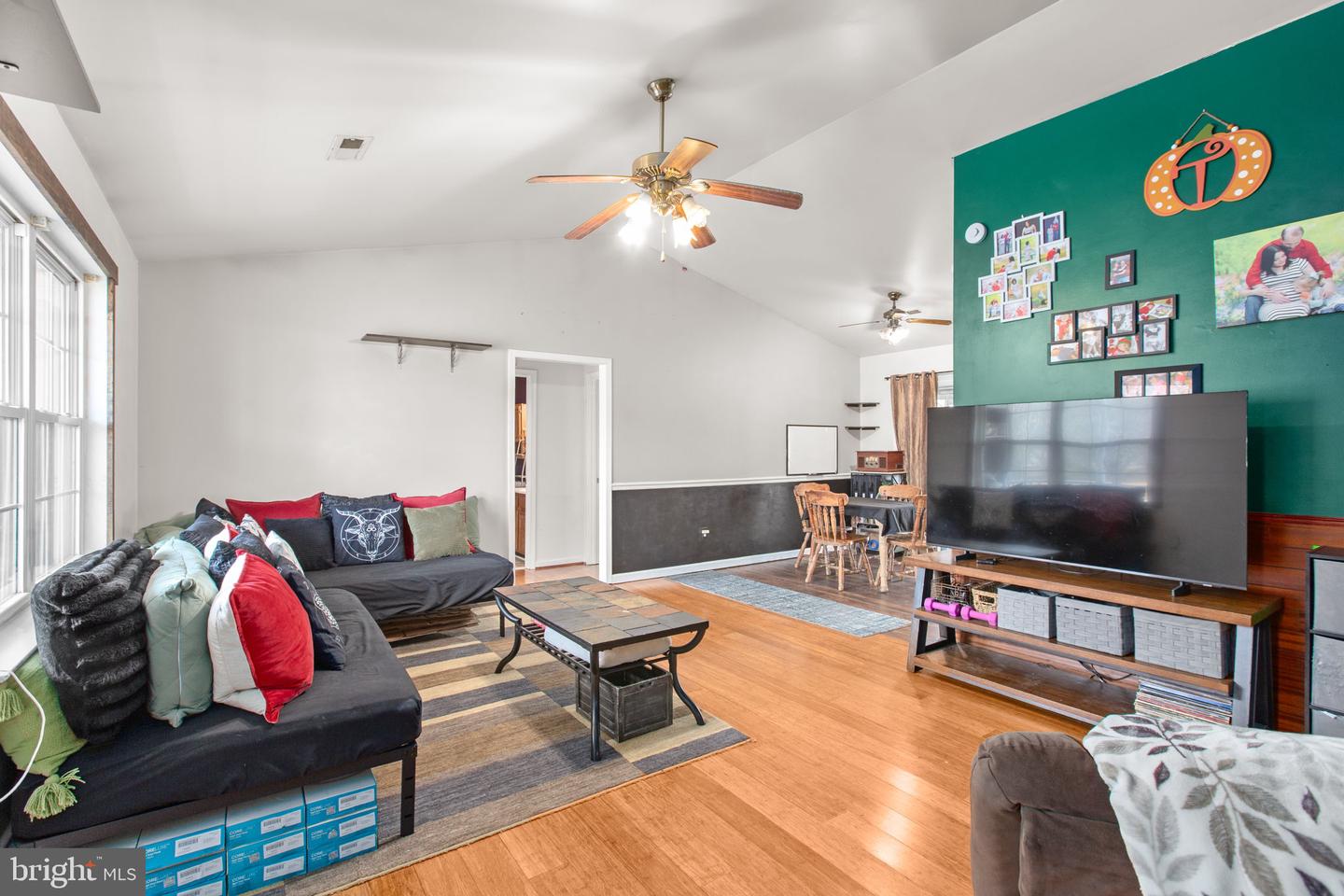 9408 STONEGATE LANE, RHOADESVILLE, Virginia 22542, 3 Bedrooms Bedrooms, ,2 BathroomsBathrooms,Residential,For sale,9408 STONEGATE LANE,VAOR2013076 MLS # VAOR2013076