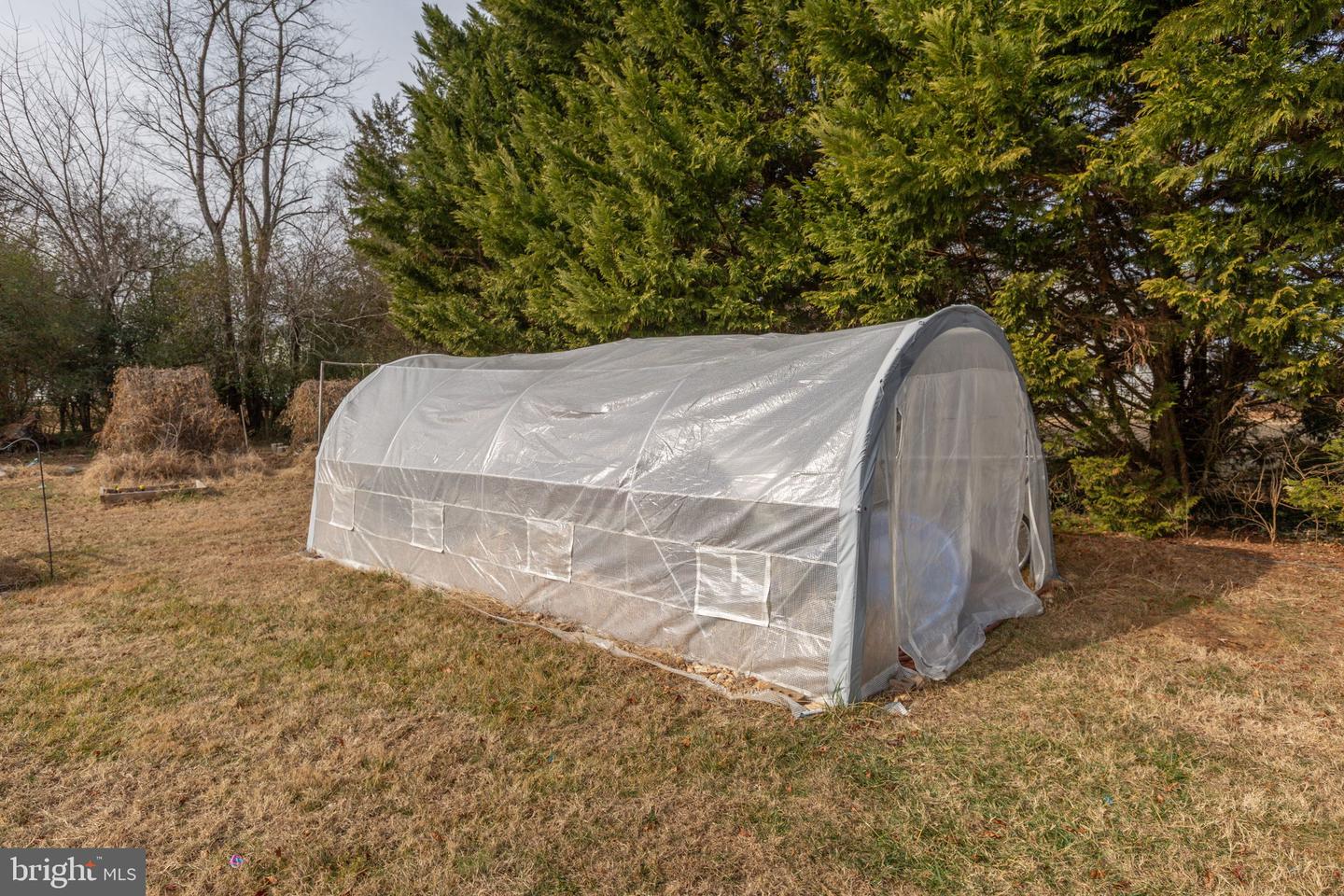 9408 STONEGATE LANE, RHOADESVILLE, Virginia 22542, 3 Bedrooms Bedrooms, ,2 BathroomsBathrooms,Residential,For sale,9408 STONEGATE LANE,VAOR2013076 MLS # VAOR2013076