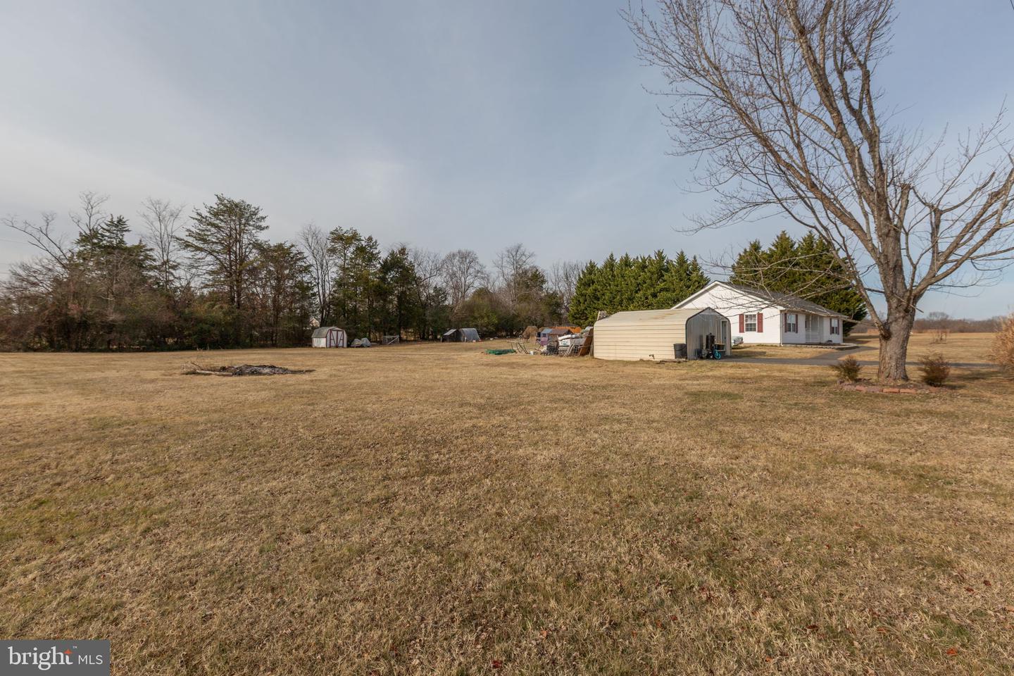 9408 STONEGATE LANE, RHOADESVILLE, Virginia 22542, 3 Bedrooms Bedrooms, ,2 BathroomsBathrooms,Residential,For sale,9408 STONEGATE LANE,VAOR2013076 MLS # VAOR2013076