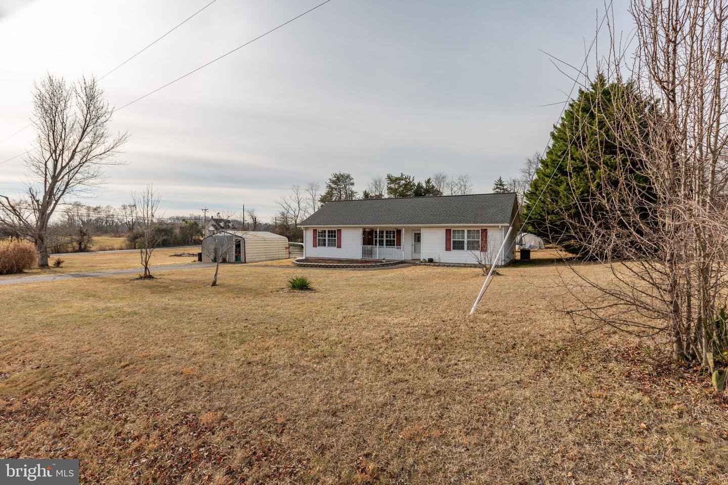 9408 STONEGATE LANE, RHOADESVILLE, Virginia 22542, 3 Bedrooms Bedrooms, ,2 BathroomsBathrooms,Residential,For sale,9408 STONEGATE LANE,VAOR2013076 MLS # VAOR2013076