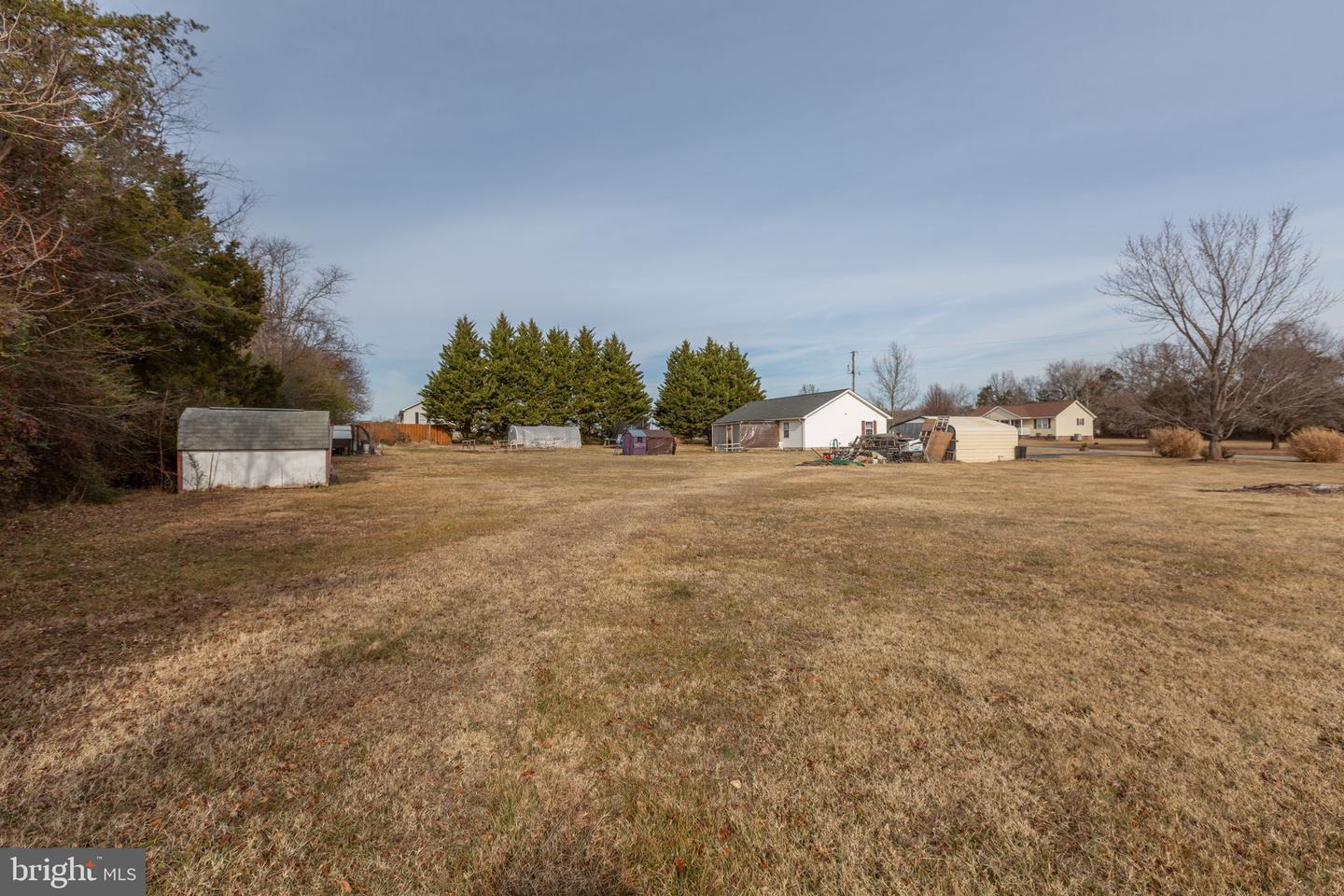 9408 STONEGATE LANE, RHOADESVILLE, Virginia 22542, 3 Bedrooms Bedrooms, ,2 BathroomsBathrooms,Residential,For sale,9408 STONEGATE LANE,VAOR2013076 MLS # VAOR2013076