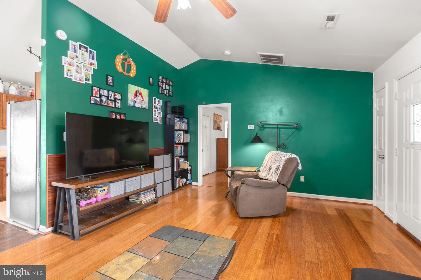 9408 STONEGATE LANE, RHOADESVILLE, Virginia 22542, 3 Bedrooms Bedrooms, ,2 BathroomsBathrooms,Residential,For sale,9408 STONEGATE LANE,VAOR2013076 MLS # VAOR2013076