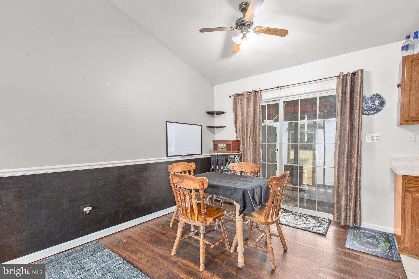 9408 STONEGATE LANE, RHOADESVILLE, Virginia 22542, 3 Bedrooms Bedrooms, ,2 BathroomsBathrooms,Residential,For sale,9408 STONEGATE LANE,VAOR2013076 MLS # VAOR2013076