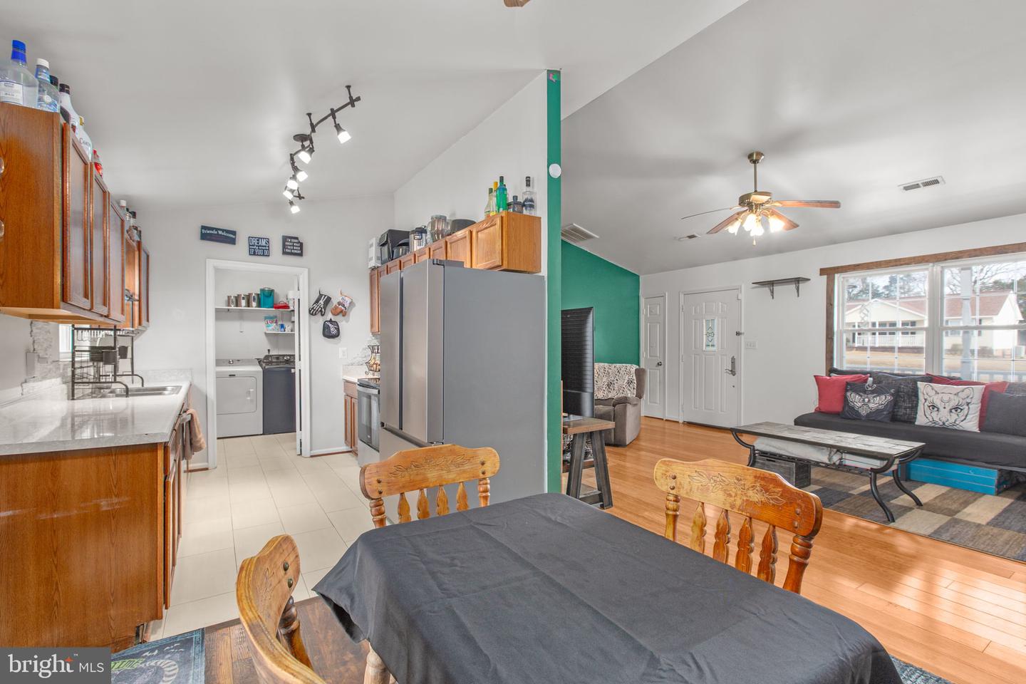 9408 STONEGATE LANE, RHOADESVILLE, Virginia 22542, 3 Bedrooms Bedrooms, ,2 BathroomsBathrooms,Residential,For sale,9408 STONEGATE LANE,VAOR2013076 MLS # VAOR2013076