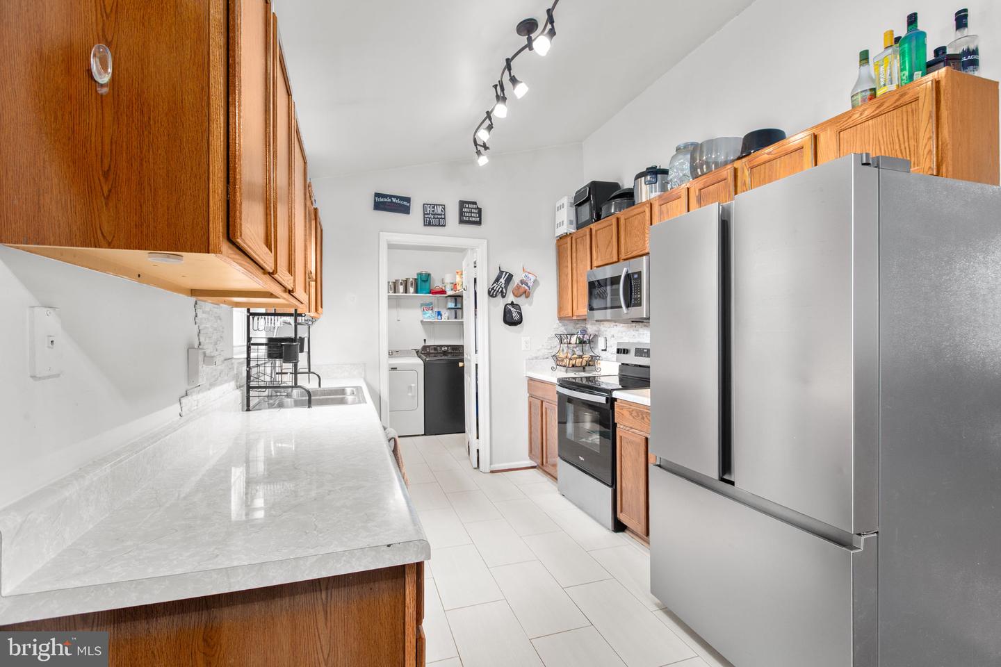 9408 STONEGATE LANE, RHOADESVILLE, Virginia 22542, 3 Bedrooms Bedrooms, ,2 BathroomsBathrooms,Residential,For sale,9408 STONEGATE LANE,VAOR2013076 MLS # VAOR2013076