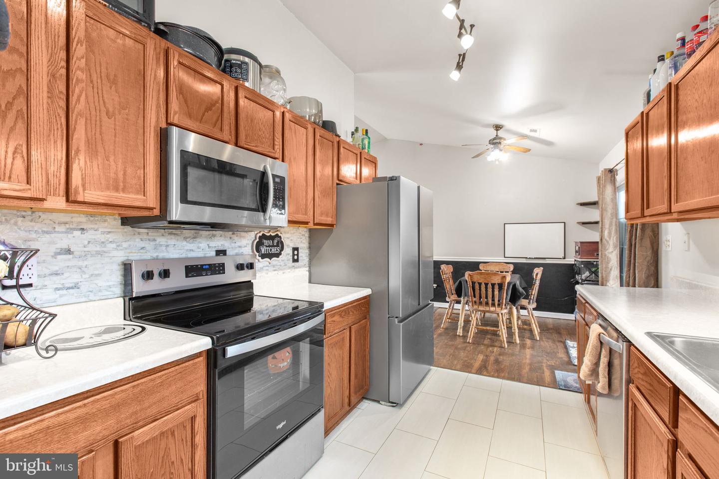 9408 STONEGATE LANE, RHOADESVILLE, Virginia 22542, 3 Bedrooms Bedrooms, ,2 BathroomsBathrooms,Residential,For sale,9408 STONEGATE LANE,VAOR2013076 MLS # VAOR2013076