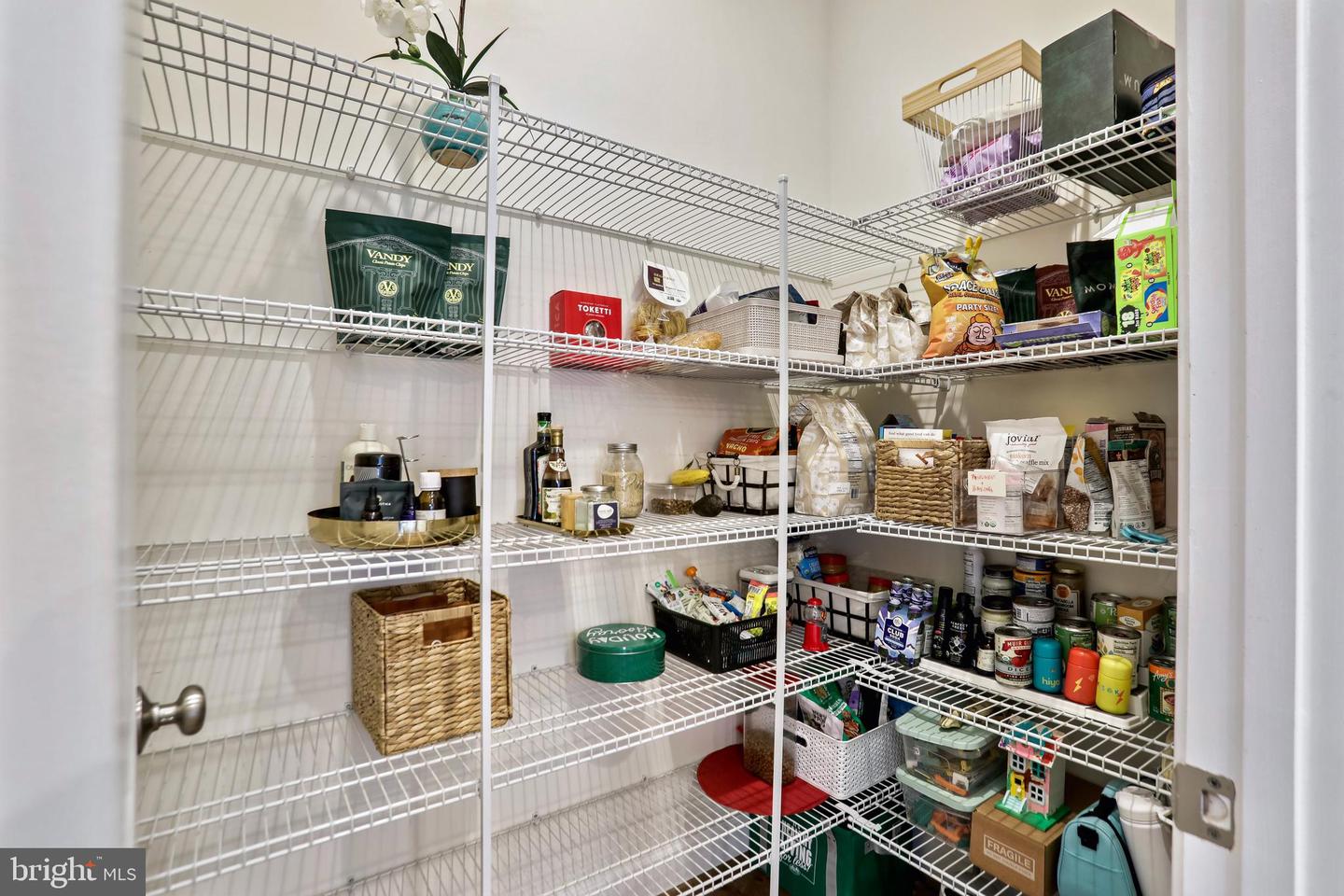 20305 SAVIN HILL DR, ASHBURN, Virginia 20147, 4 Bedrooms Bedrooms, ,3 BathroomsBathrooms,Residential,For sale,20305 SAVIN HILL DR,VALO2113614 MLS # VALO2113614