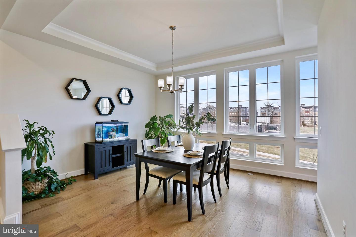 20305 SAVIN HILL DR, ASHBURN, Virginia 20147, 4 Bedrooms Bedrooms, ,3 BathroomsBathrooms,Residential,For sale,20305 SAVIN HILL DR,VALO2113614 MLS # VALO2113614