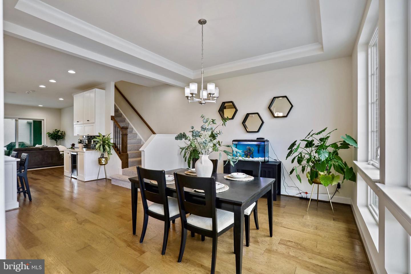 20305 SAVIN HILL DR, ASHBURN, Virginia 20147, 4 Bedrooms Bedrooms, ,3 BathroomsBathrooms,Residential,For sale,20305 SAVIN HILL DR,VALO2113614 MLS # VALO2113614