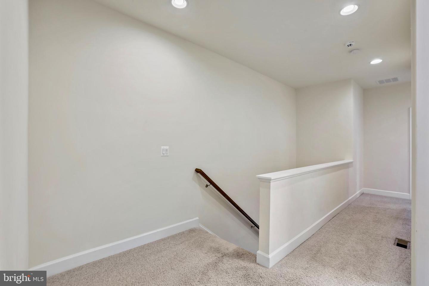 20305 SAVIN HILL DR, ASHBURN, Virginia 20147, 4 Bedrooms Bedrooms, ,3 BathroomsBathrooms,Residential,For sale,20305 SAVIN HILL DR,VALO2113614 MLS # VALO2113614