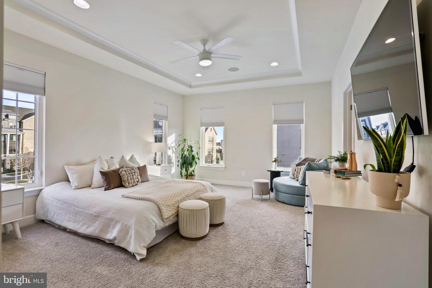 20305 SAVIN HILL DR, ASHBURN, Virginia 20147, 4 Bedrooms Bedrooms, ,3 BathroomsBathrooms,Residential,For sale,20305 SAVIN HILL DR,VALO2113614 MLS # VALO2113614