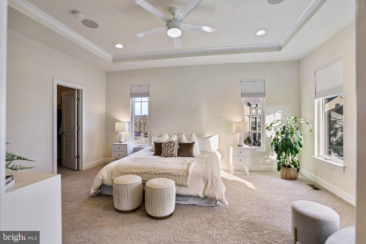 20305 SAVIN HILL DR, ASHBURN, Virginia 20147, 4 Bedrooms Bedrooms, ,3 BathroomsBathrooms,Residential,For sale,20305 SAVIN HILL DR,VALO2113614 MLS # VALO2113614