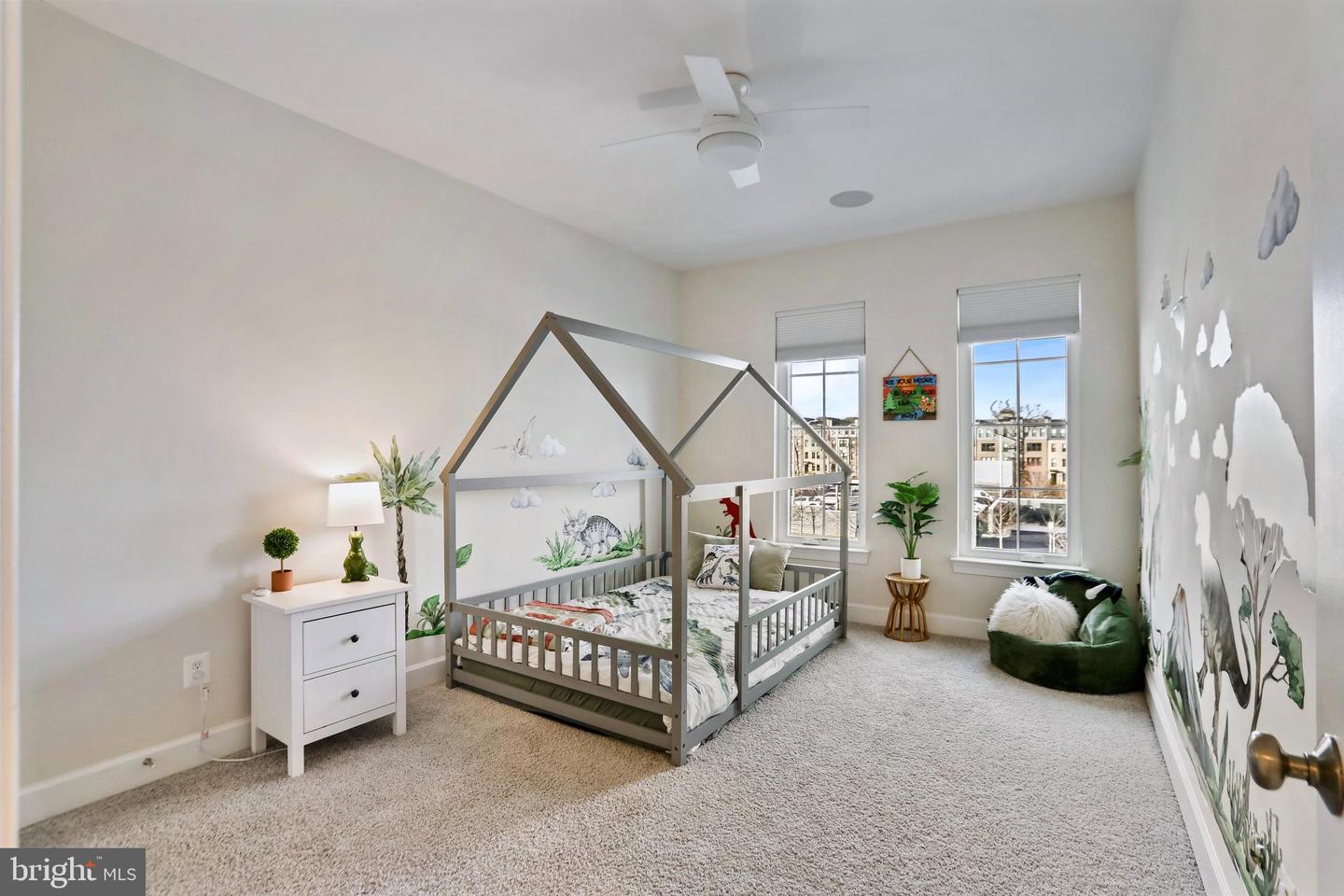 20305 SAVIN HILL DR, ASHBURN, Virginia 20147, 4 Bedrooms Bedrooms, ,3 BathroomsBathrooms,Residential,For sale,20305 SAVIN HILL DR,VALO2113614 MLS # VALO2113614