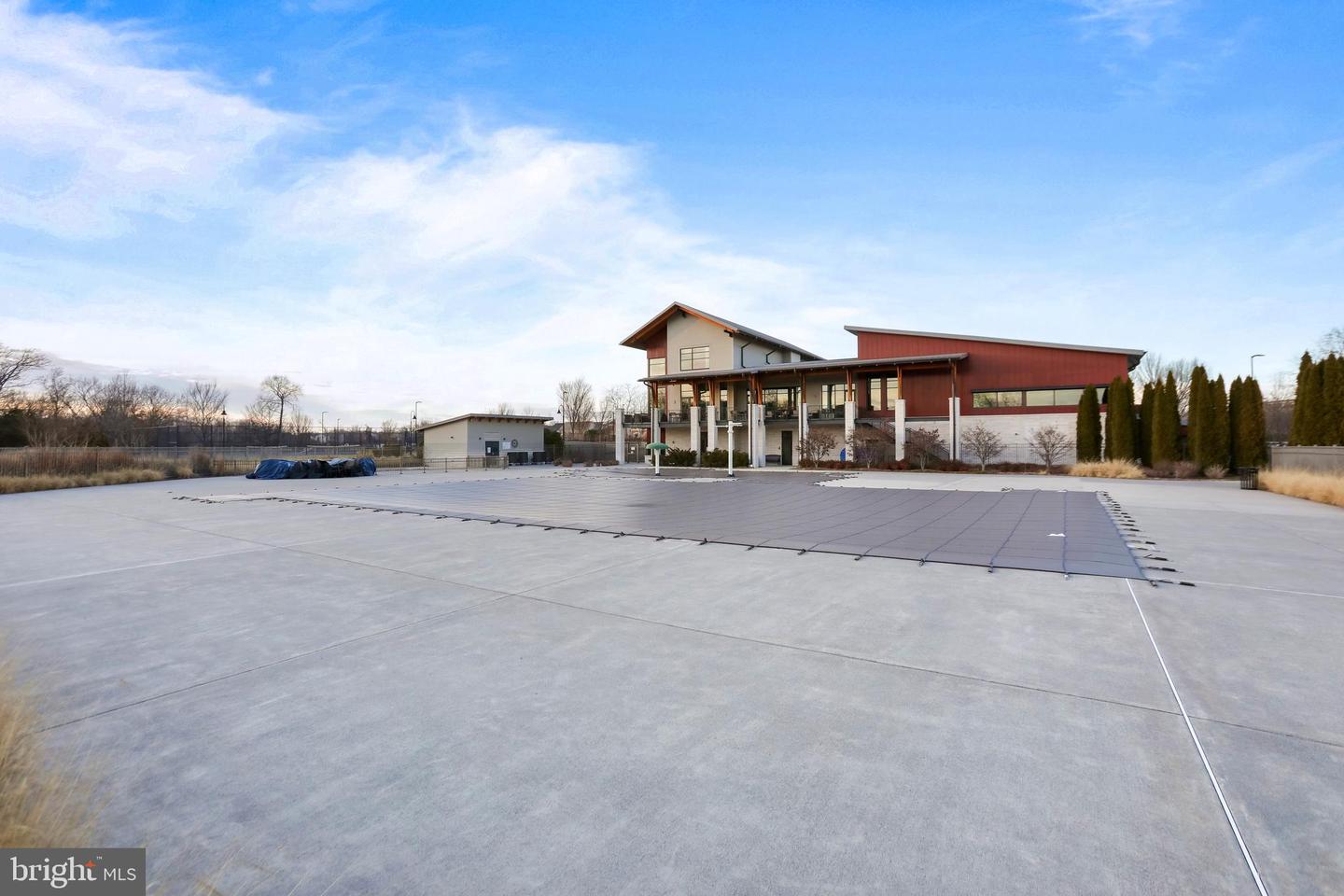 20305 SAVIN HILL DR, ASHBURN, Virginia 20147, 4 Bedrooms Bedrooms, ,3 BathroomsBathrooms,Residential,For sale,20305 SAVIN HILL DR,VALO2113614 MLS # VALO2113614