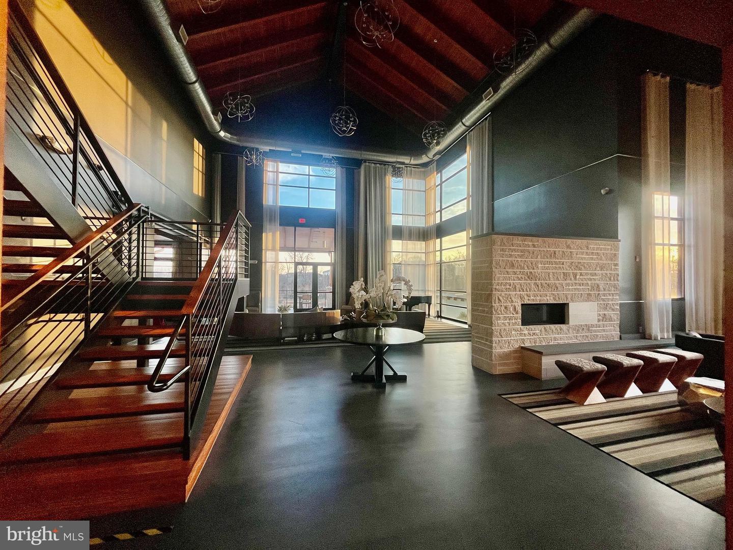 20305 SAVIN HILL DR, ASHBURN, Virginia 20147, 4 Bedrooms Bedrooms, ,3 BathroomsBathrooms,Residential,For sale,20305 SAVIN HILL DR,VALO2113614 MLS # VALO2113614