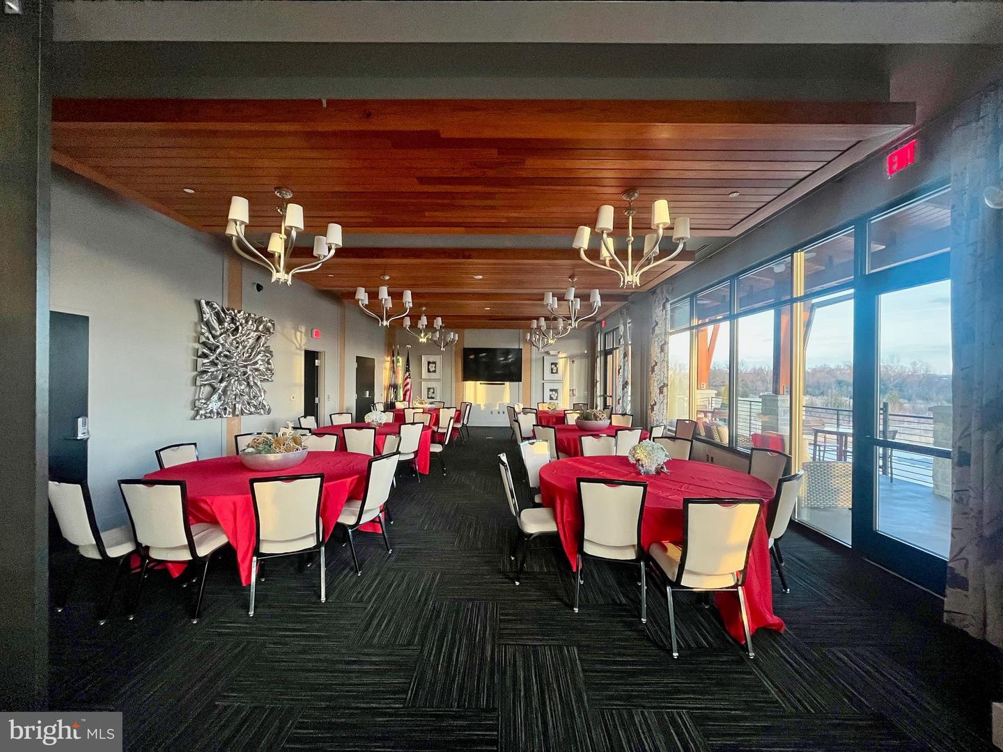 20305 SAVIN HILL DR, ASHBURN, Virginia 20147, 4 Bedrooms Bedrooms, ,3 BathroomsBathrooms,Residential,For sale,20305 SAVIN HILL DR,VALO2113614 MLS # VALO2113614