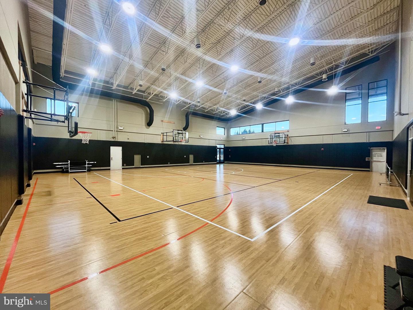 20305 SAVIN HILL DR, ASHBURN, Virginia 20147, 4 Bedrooms Bedrooms, ,3 BathroomsBathrooms,Residential,For sale,20305 SAVIN HILL DR,VALO2113614 MLS # VALO2113614