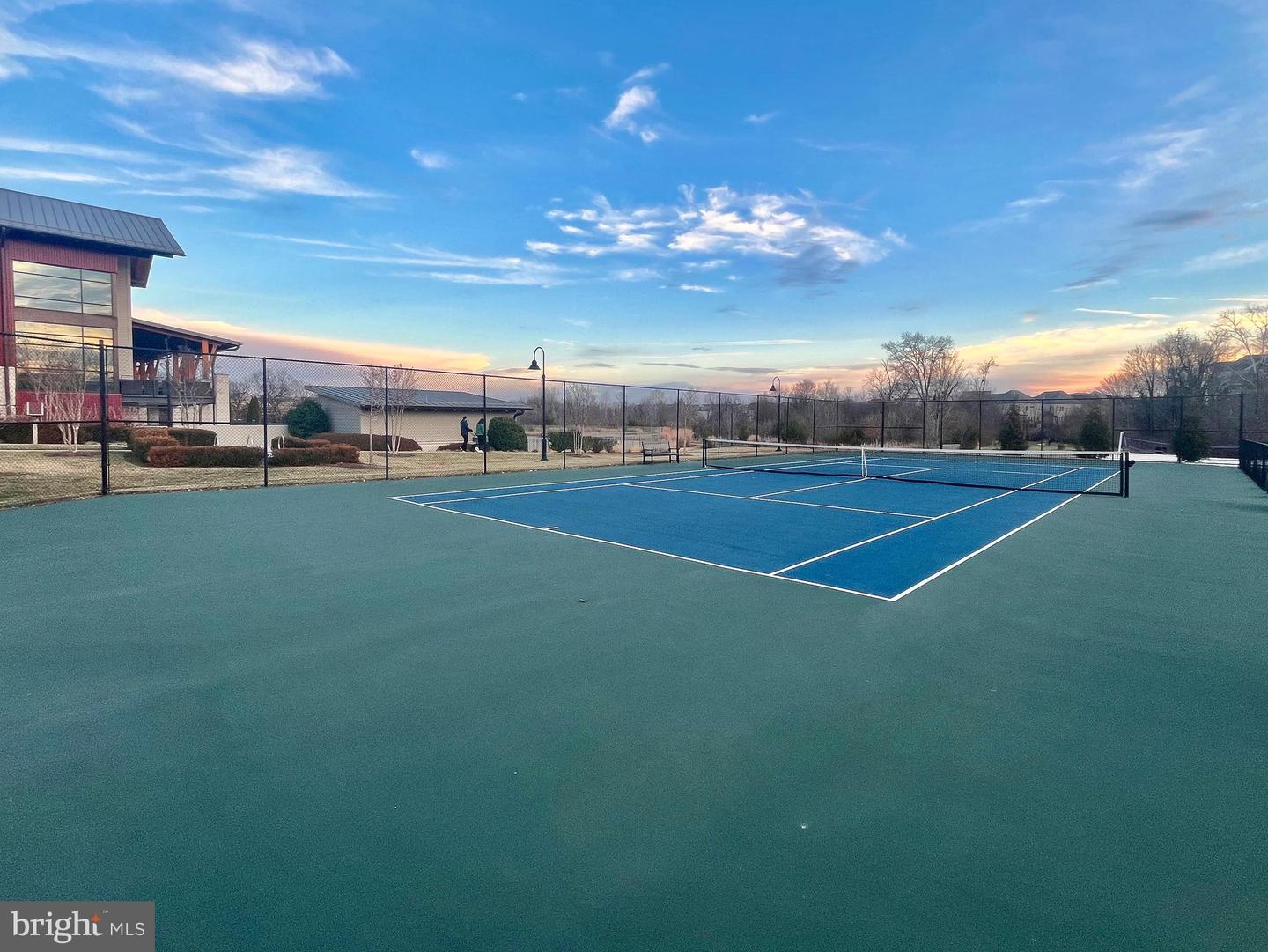 20305 SAVIN HILL DR, ASHBURN, Virginia 20147, 4 Bedrooms Bedrooms, ,3 BathroomsBathrooms,Residential,For sale,20305 SAVIN HILL DR,VALO2113614 MLS # VALO2113614