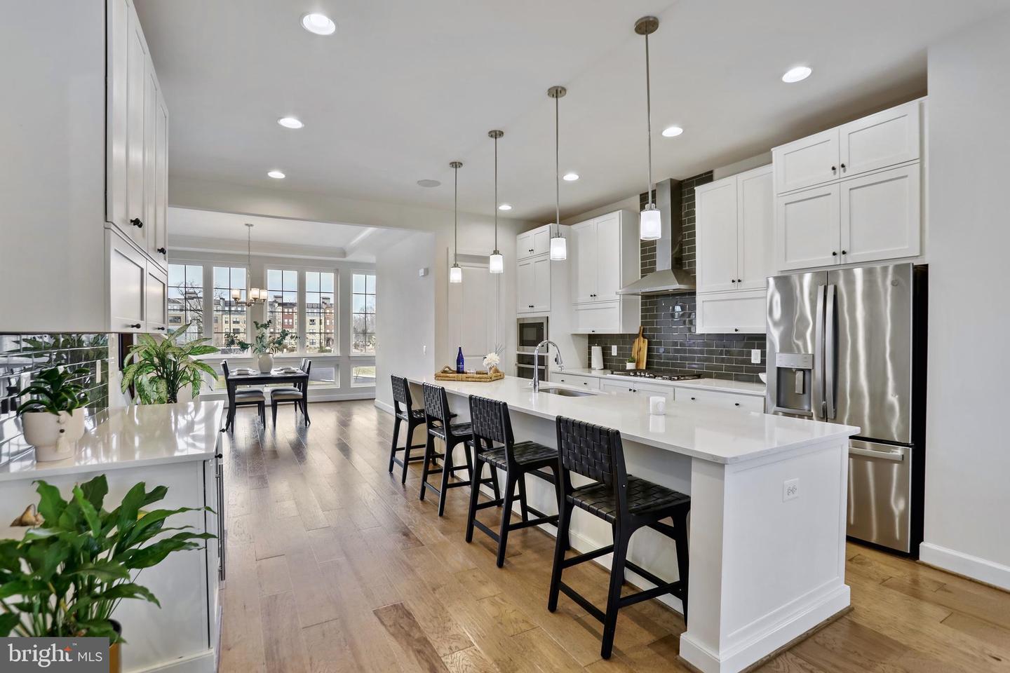 20305 SAVIN HILL DR, ASHBURN, Virginia 20147, 4 Bedrooms Bedrooms, ,3 BathroomsBathrooms,Residential,For sale,20305 SAVIN HILL DR,VALO2113614 MLS # VALO2113614