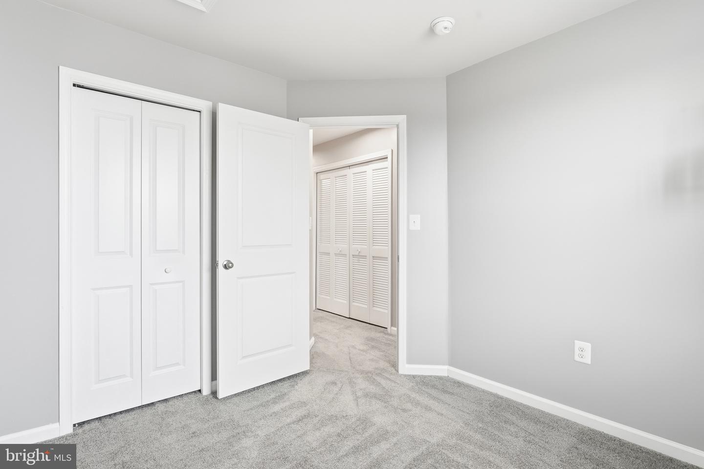 35209 SARA CT, LOCUST GROVE, Virginia 22508, 3 Bedrooms Bedrooms, ,2 BathroomsBathrooms,Residential,For sale,35209 SARA CT,VAOR2013080 MLS # VAOR2013080