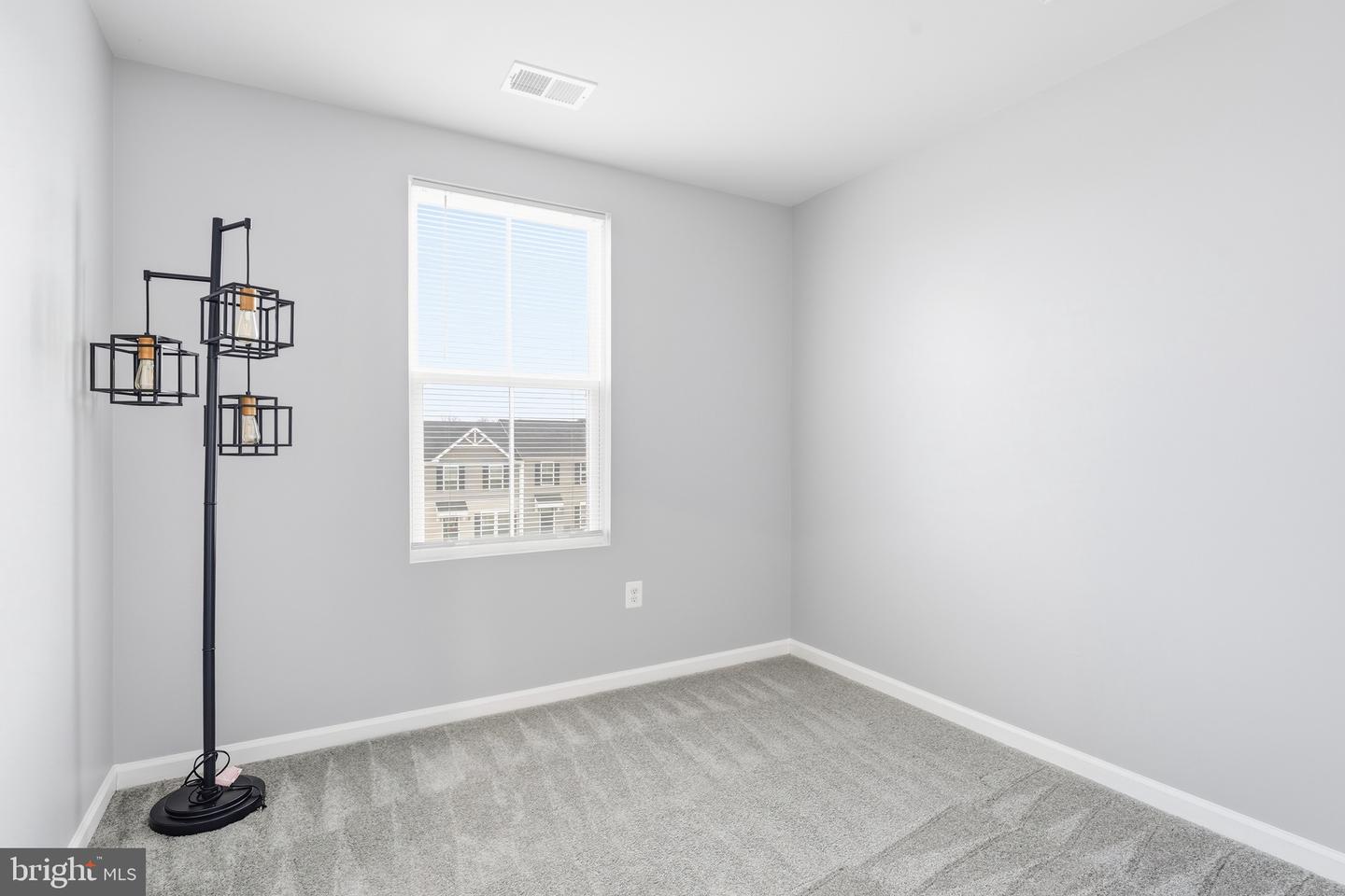 35209 SARA CT, LOCUST GROVE, Virginia 22508, 3 Bedrooms Bedrooms, ,2 BathroomsBathrooms,Residential,For sale,35209 SARA CT,VAOR2013080 MLS # VAOR2013080