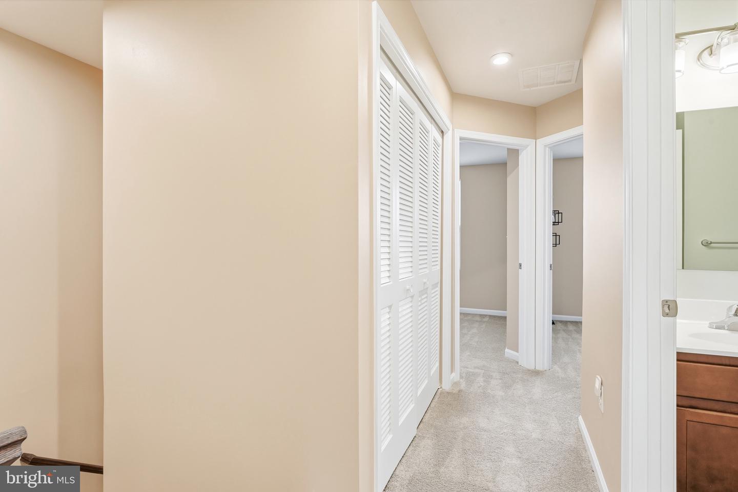 35209 SARA CT, LOCUST GROVE, Virginia 22508, 3 Bedrooms Bedrooms, ,2 BathroomsBathrooms,Residential,For sale,35209 SARA CT,VAOR2013080 MLS # VAOR2013080