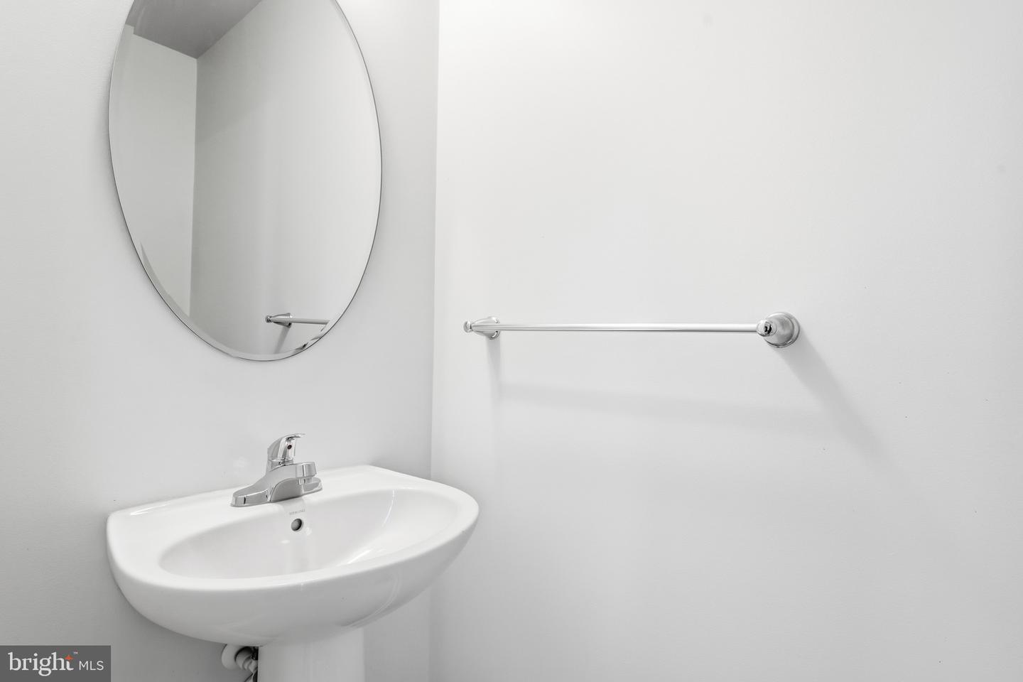 35209 SARA CT, LOCUST GROVE, Virginia 22508, 3 Bedrooms Bedrooms, ,2 BathroomsBathrooms,Residential,For sale,35209 SARA CT,VAOR2013080 MLS # VAOR2013080