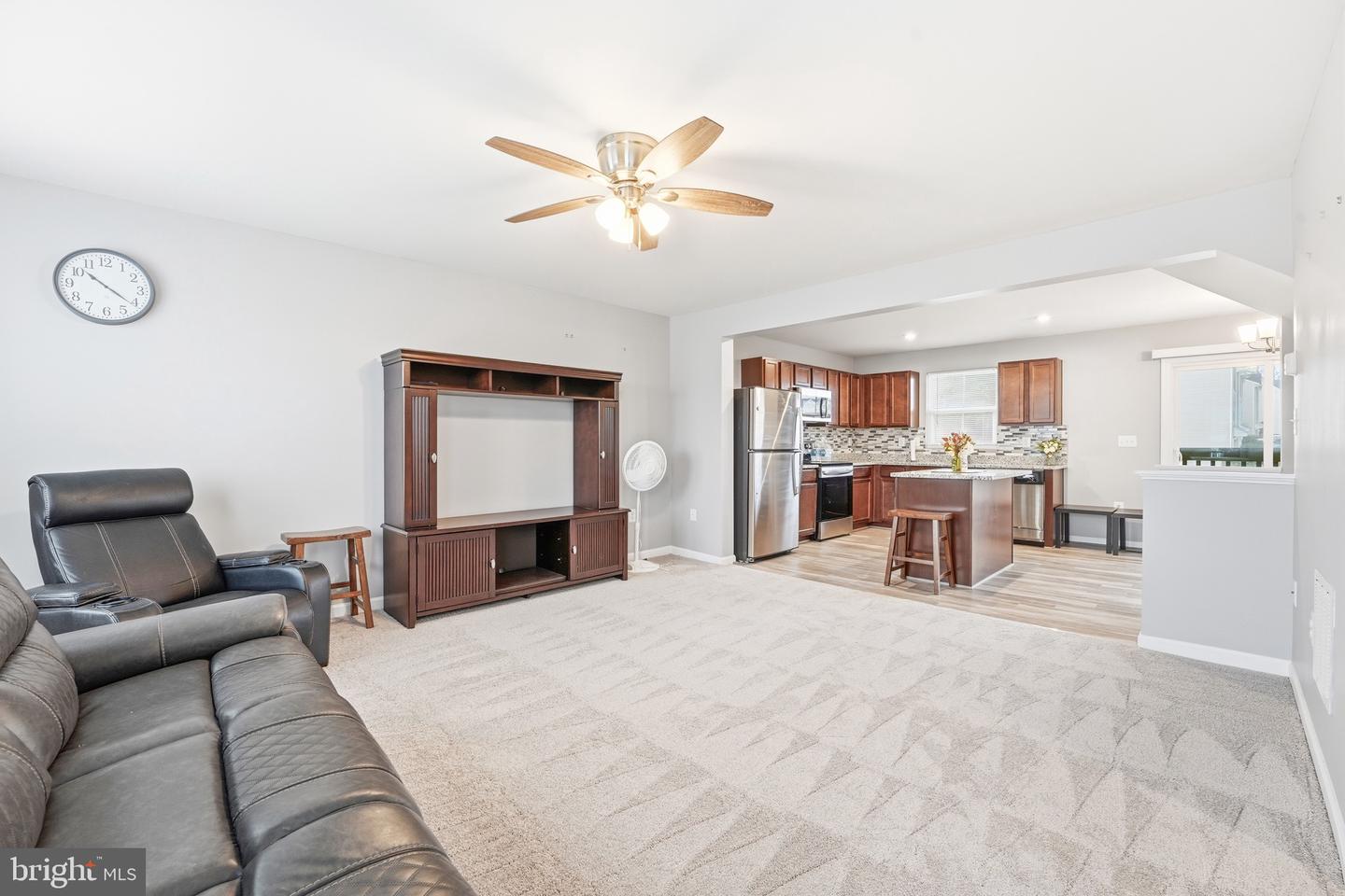 35209 SARA CT, LOCUST GROVE, Virginia 22508, 3 Bedrooms Bedrooms, ,2 BathroomsBathrooms,Residential,For sale,35209 SARA CT,VAOR2013080 MLS # VAOR2013080