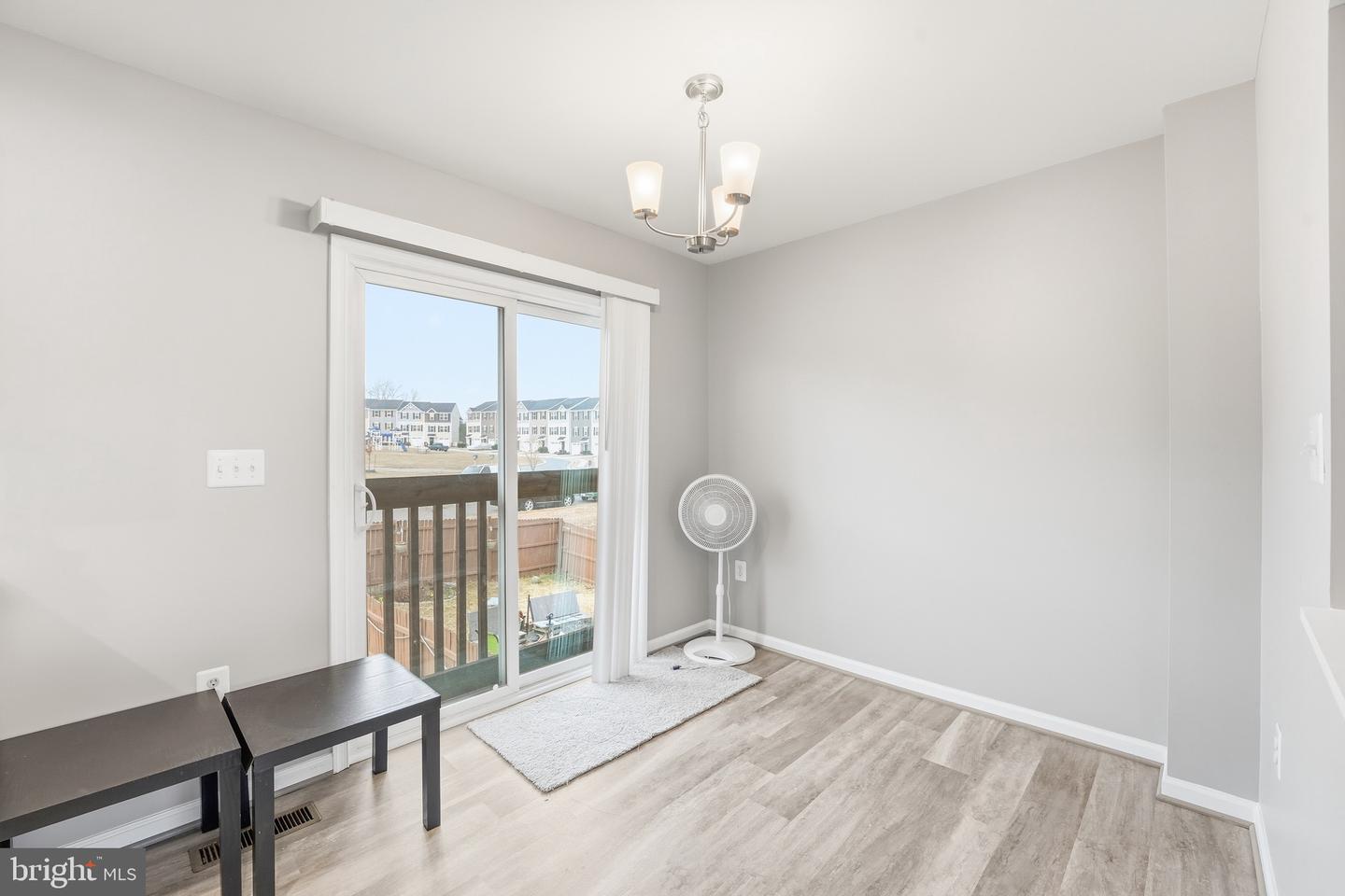 35209 SARA CT, LOCUST GROVE, Virginia 22508, 3 Bedrooms Bedrooms, ,2 BathroomsBathrooms,Residential,For sale,35209 SARA CT,VAOR2013080 MLS # VAOR2013080