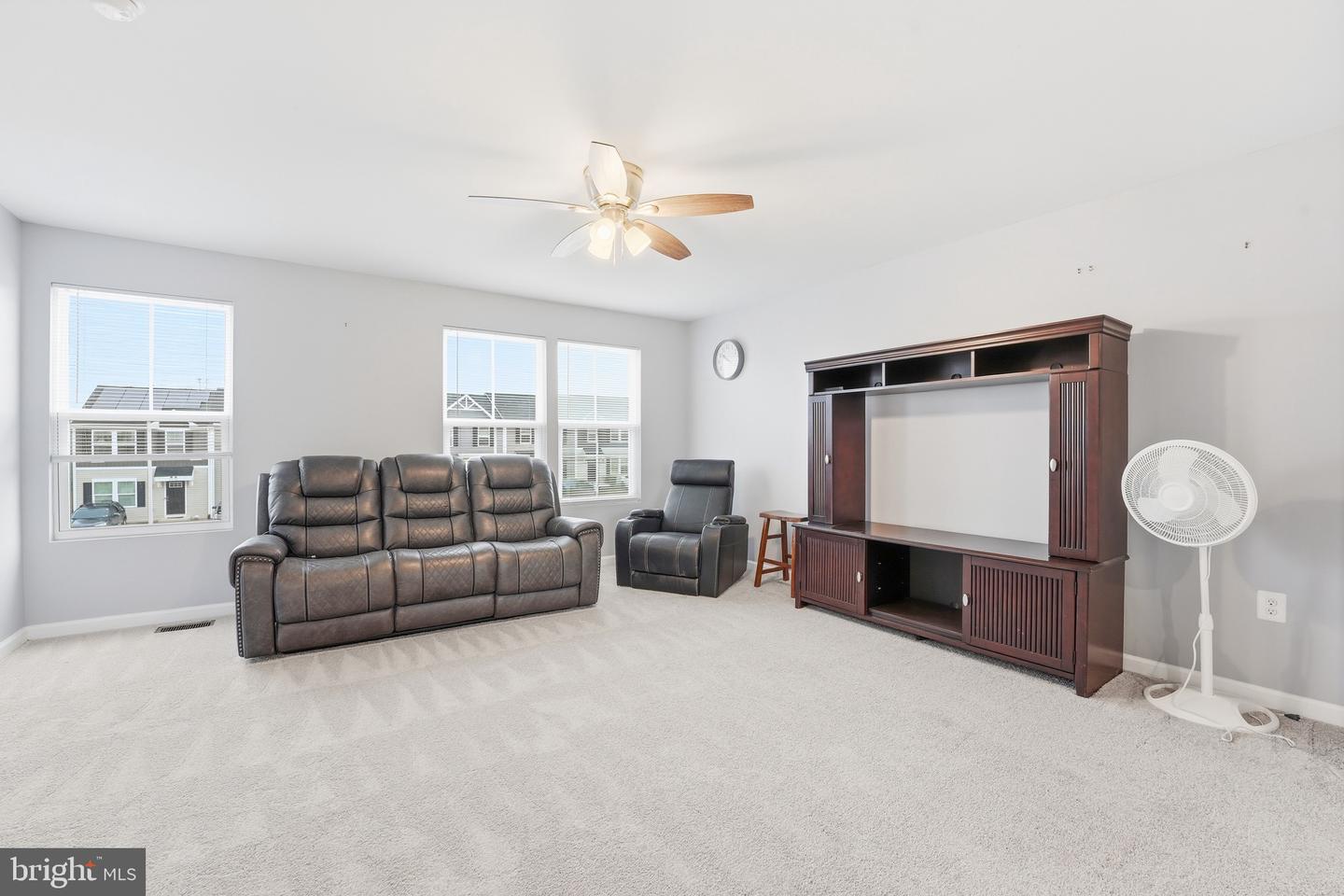 35209 SARA CT, LOCUST GROVE, Virginia 22508, 3 Bedrooms Bedrooms, ,2 BathroomsBathrooms,Residential,For sale,35209 SARA CT,VAOR2013080 MLS # VAOR2013080