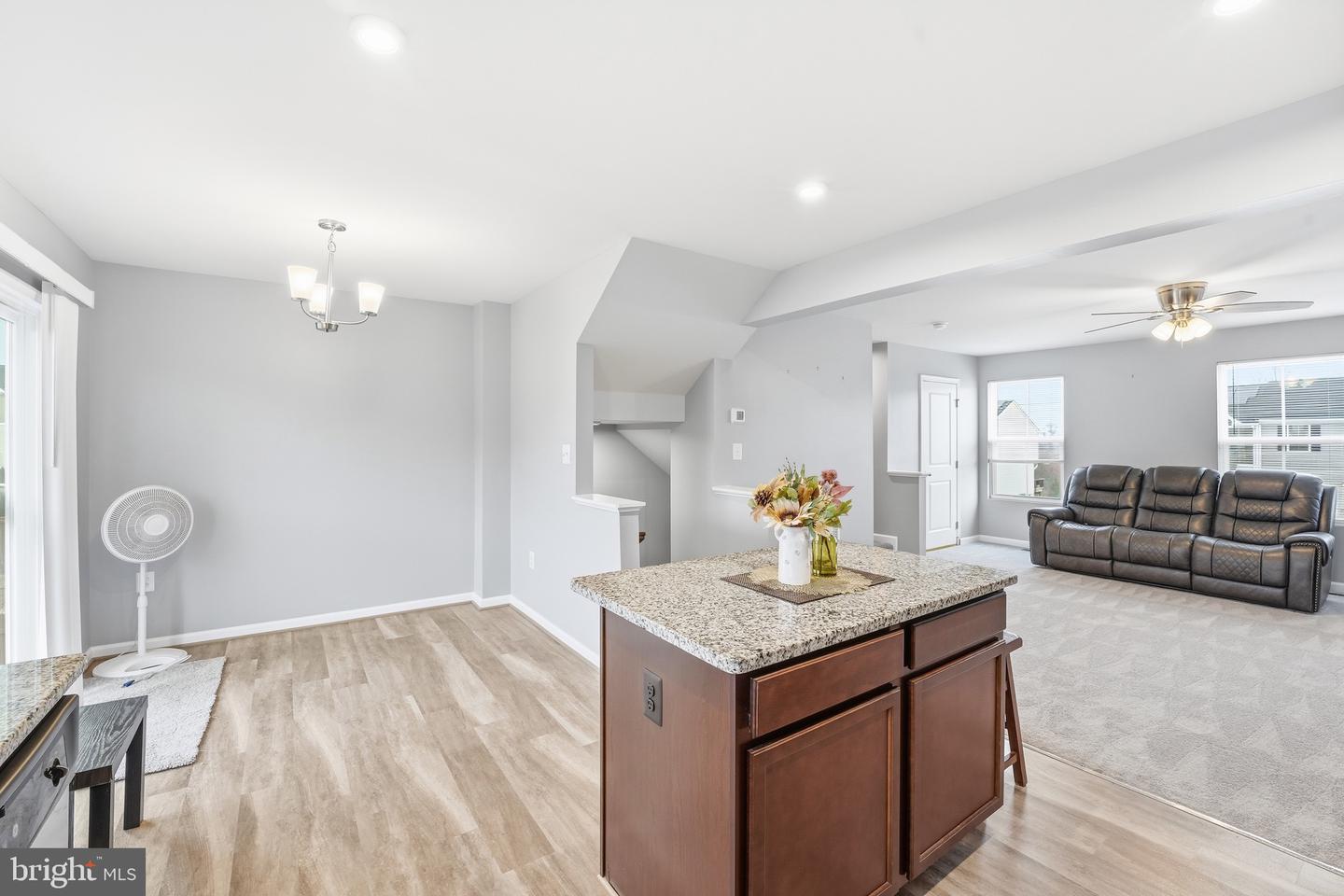 35209 SARA CT, LOCUST GROVE, Virginia 22508, 3 Bedrooms Bedrooms, ,2 BathroomsBathrooms,Residential,For sale,35209 SARA CT,VAOR2013080 MLS # VAOR2013080