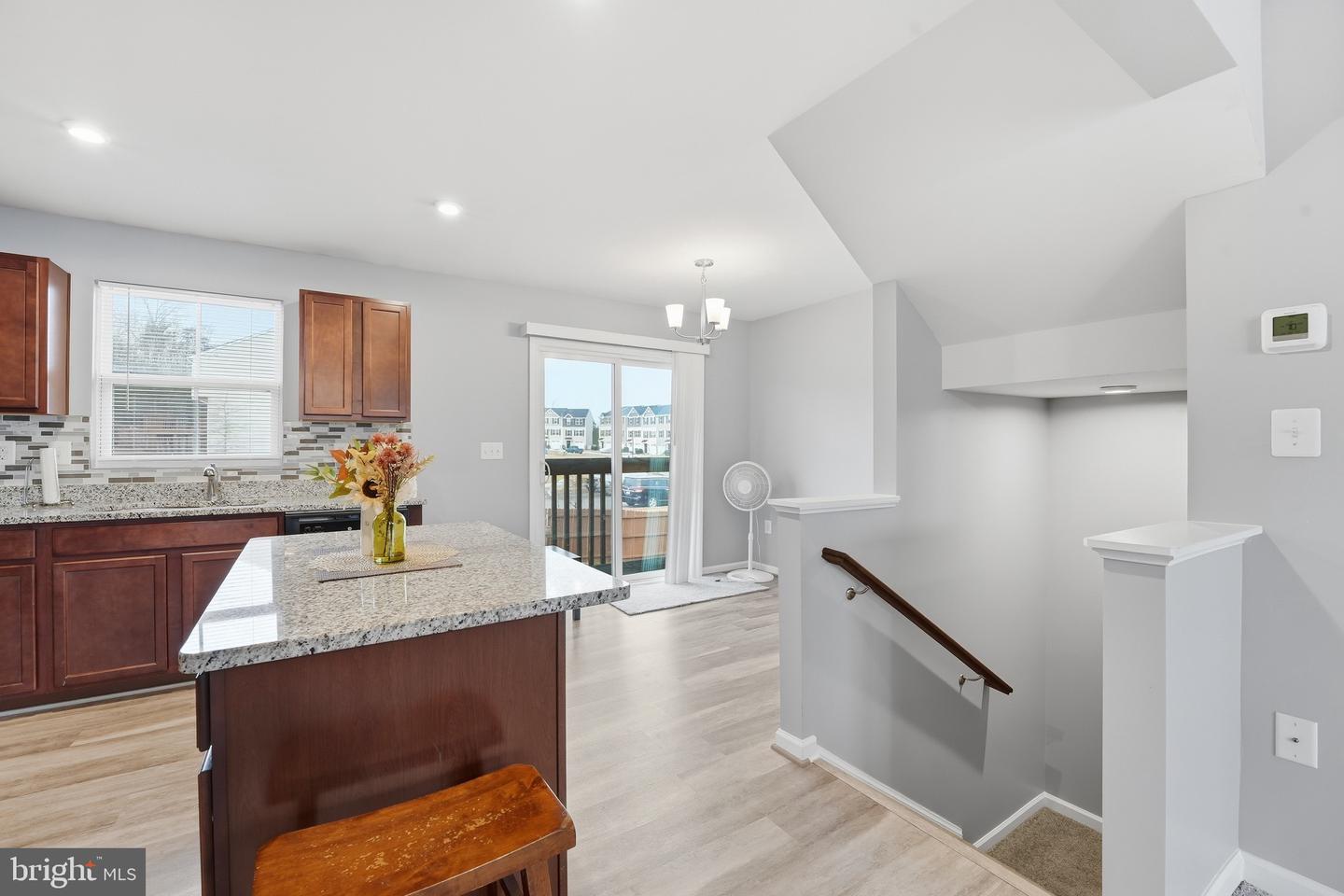 35209 SARA CT, LOCUST GROVE, Virginia 22508, 3 Bedrooms Bedrooms, ,2 BathroomsBathrooms,Residential,For sale,35209 SARA CT,VAOR2013080 MLS # VAOR2013080