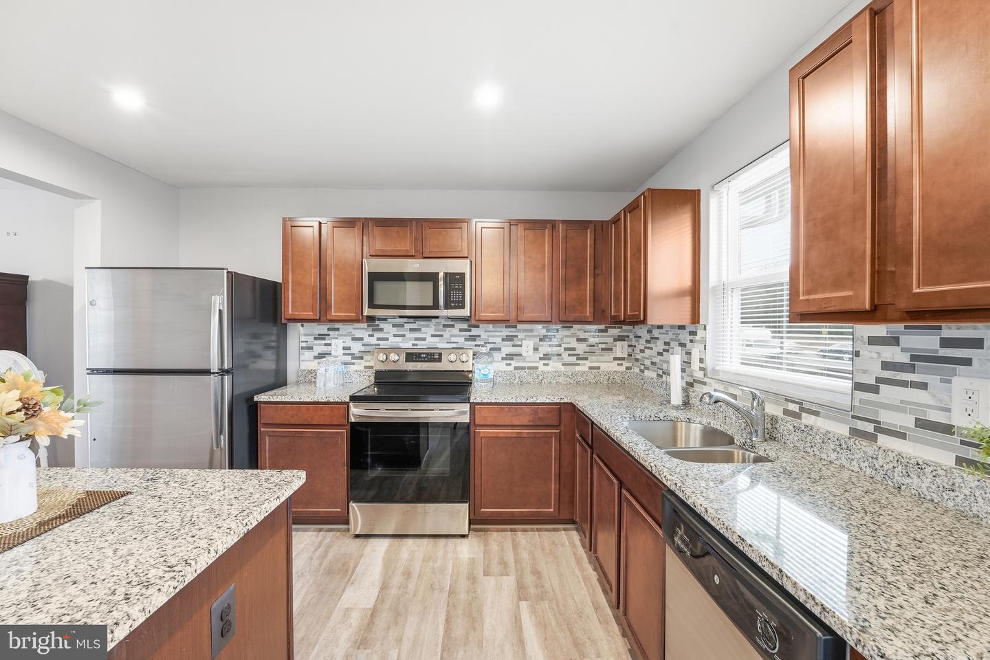 35209 SARA CT, LOCUST GROVE, Virginia 22508, 3 Bedrooms Bedrooms, ,2 BathroomsBathrooms,Residential,For sale,35209 SARA CT,VAOR2013080 MLS # VAOR2013080