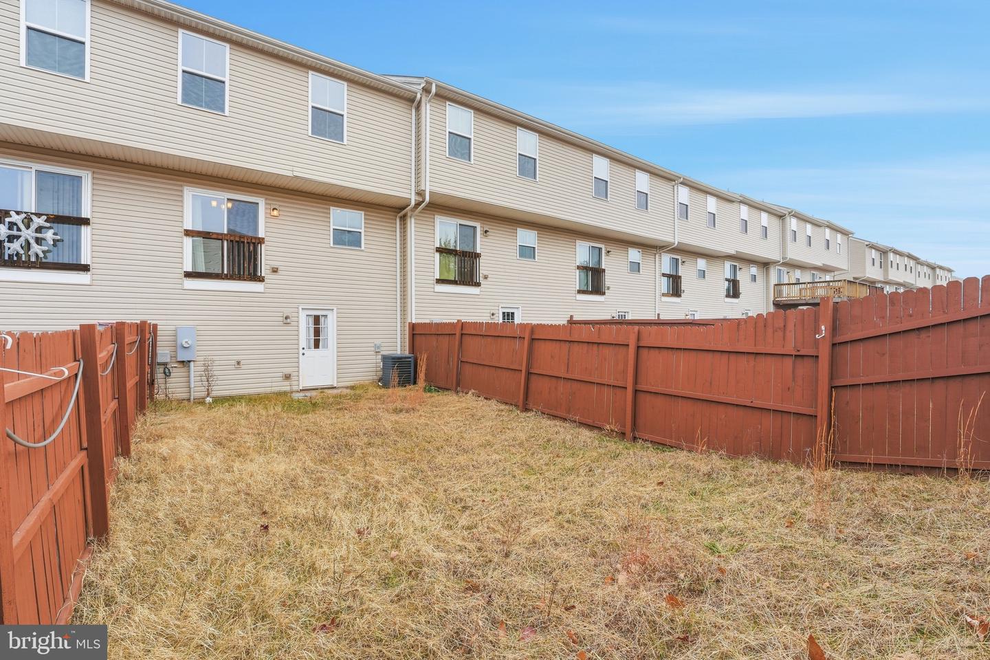 35209 SARA CT, LOCUST GROVE, Virginia 22508, 3 Bedrooms Bedrooms, ,2 BathroomsBathrooms,Residential,For sale,35209 SARA CT,VAOR2013080 MLS # VAOR2013080