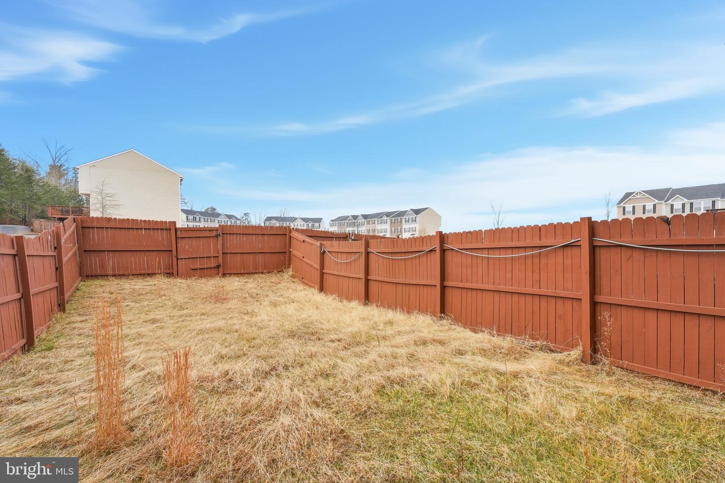 35209 SARA CT, LOCUST GROVE, Virginia 22508, 3 Bedrooms Bedrooms, ,2 BathroomsBathrooms,Residential,For sale,35209 SARA CT,VAOR2013080 MLS # VAOR2013080