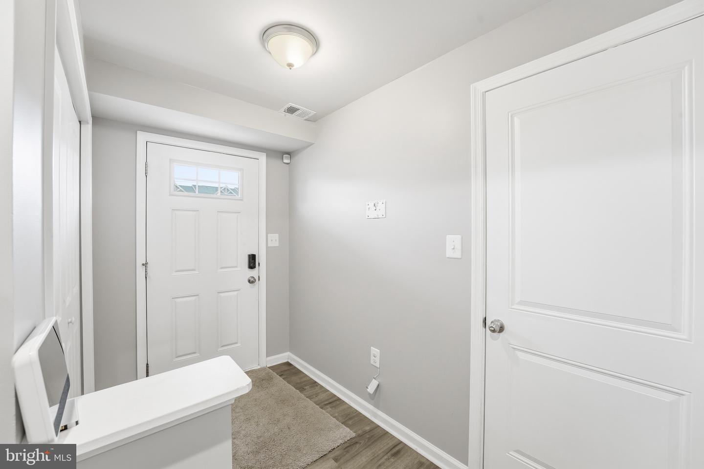 35209 SARA CT, LOCUST GROVE, Virginia 22508, 3 Bedrooms Bedrooms, ,2 BathroomsBathrooms,Residential,For sale,35209 SARA CT,VAOR2013080 MLS # VAOR2013080