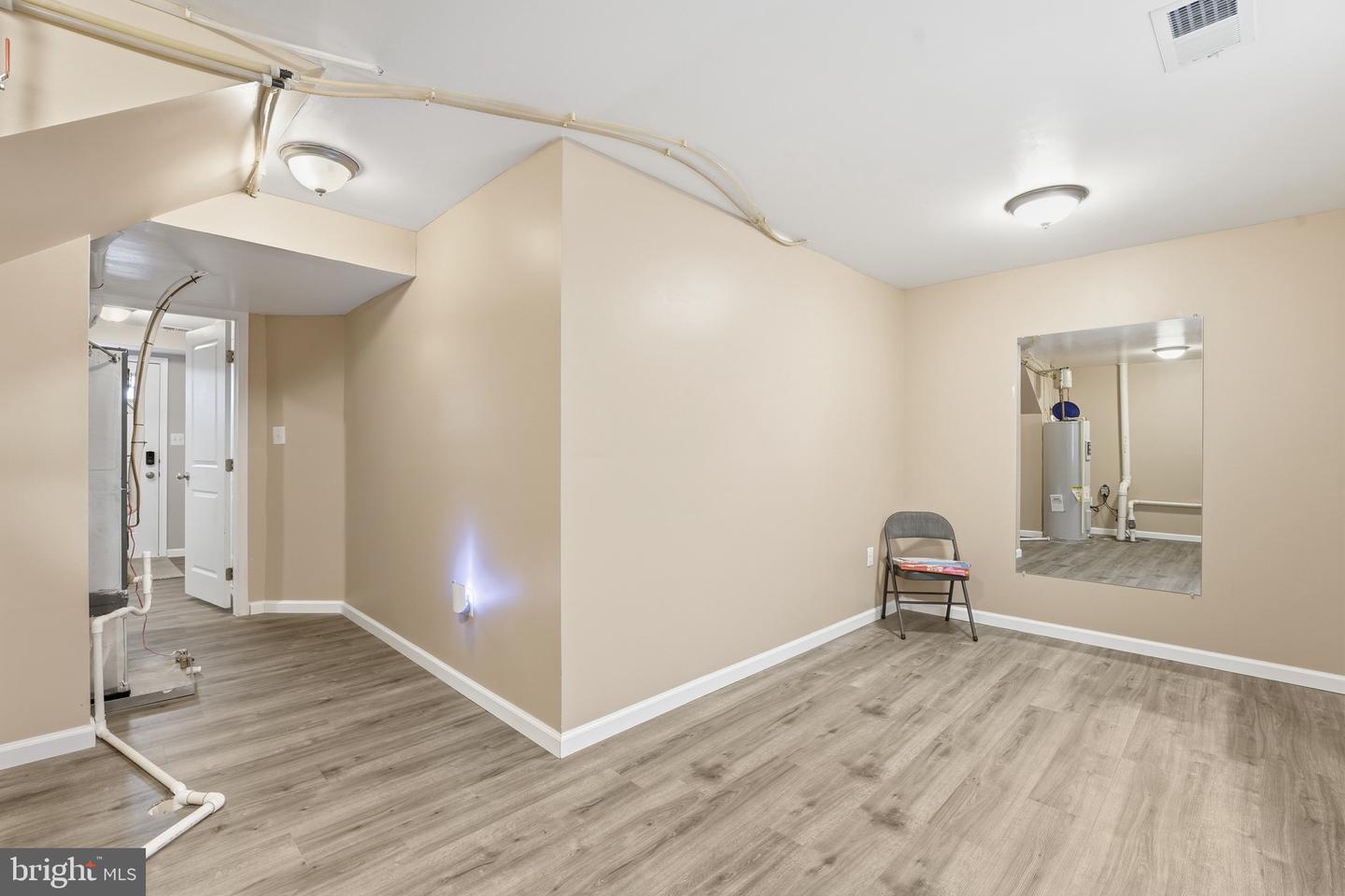 35209 SARA CT, LOCUST GROVE, Virginia 22508, 3 Bedrooms Bedrooms, ,2 BathroomsBathrooms,Residential,For sale,35209 SARA CT,VAOR2013080 MLS # VAOR2013080