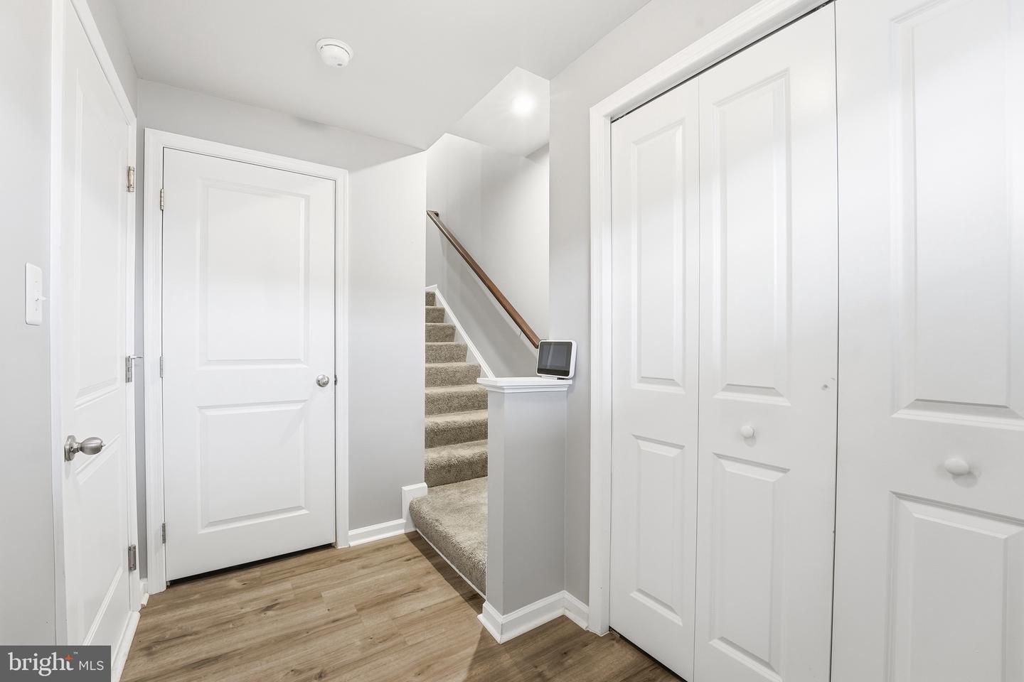 35209 SARA CT, LOCUST GROVE, Virginia 22508, 3 Bedrooms Bedrooms, ,2 BathroomsBathrooms,Residential,For sale,35209 SARA CT,VAOR2013080 MLS # VAOR2013080