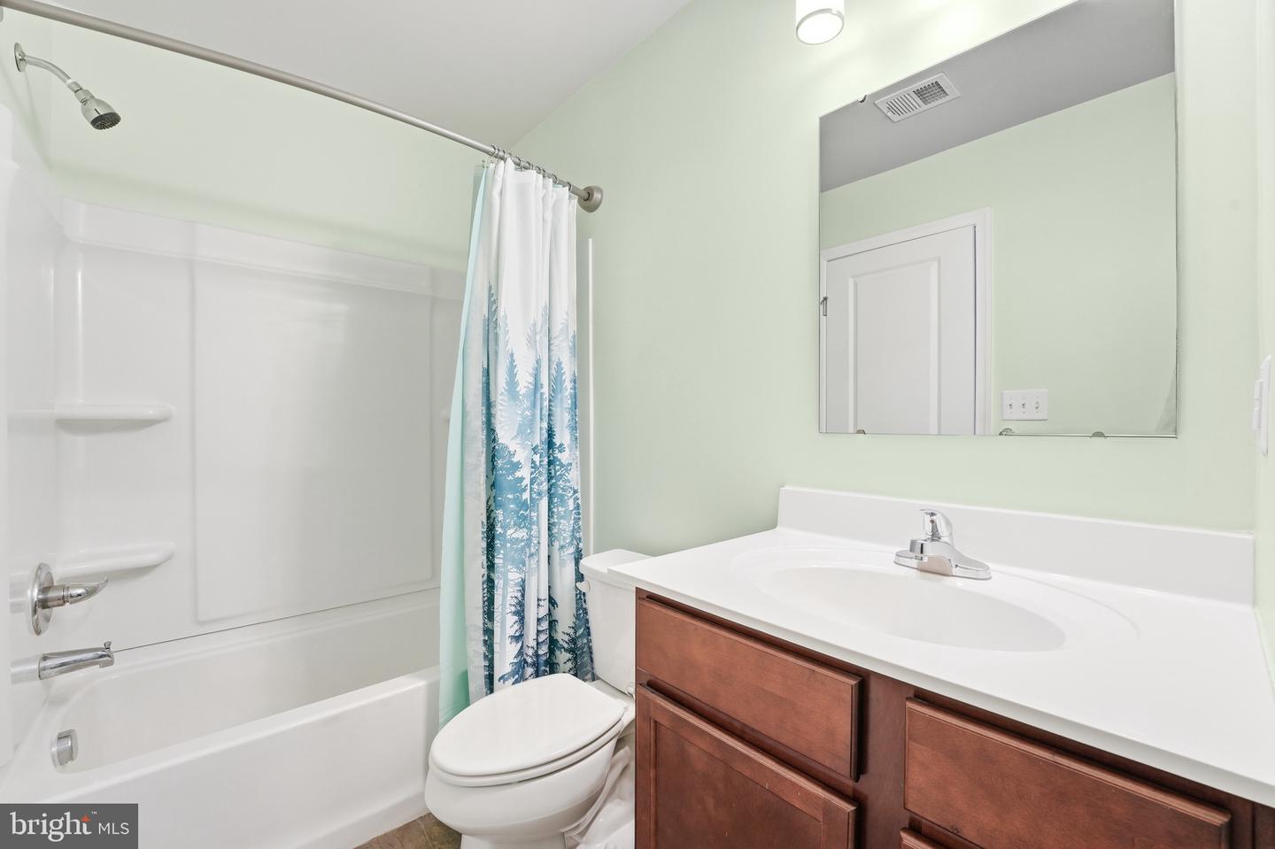 35209 SARA CT, LOCUST GROVE, Virginia 22508, 3 Bedrooms Bedrooms, ,2 BathroomsBathrooms,Residential,For sale,35209 SARA CT,VAOR2013080 MLS # VAOR2013080