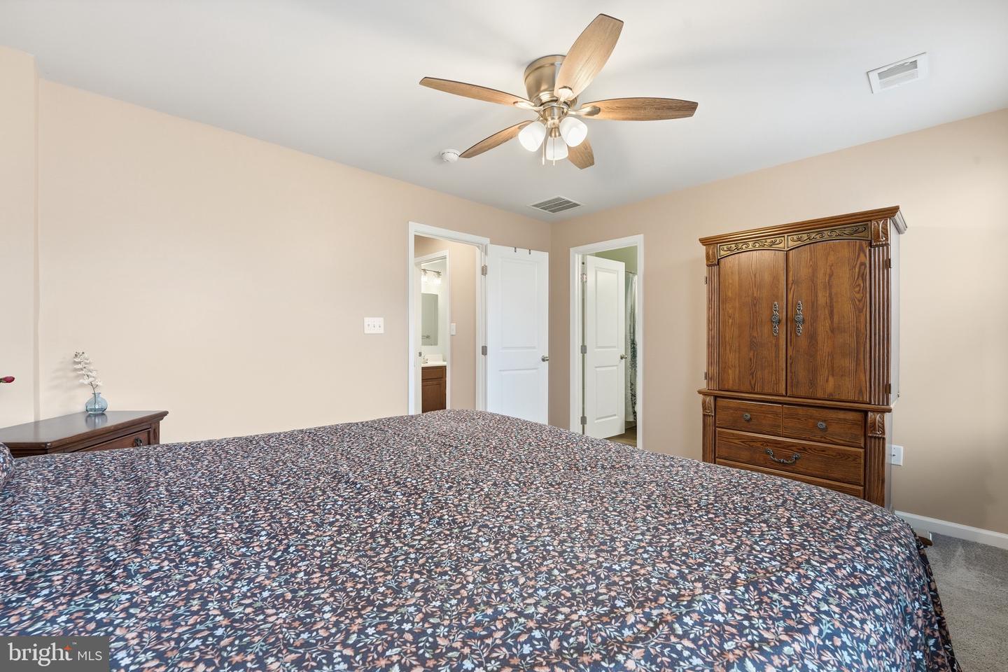 35209 SARA CT, LOCUST GROVE, Virginia 22508, 3 Bedrooms Bedrooms, ,2 BathroomsBathrooms,Residential,For sale,35209 SARA CT,VAOR2013080 MLS # VAOR2013080