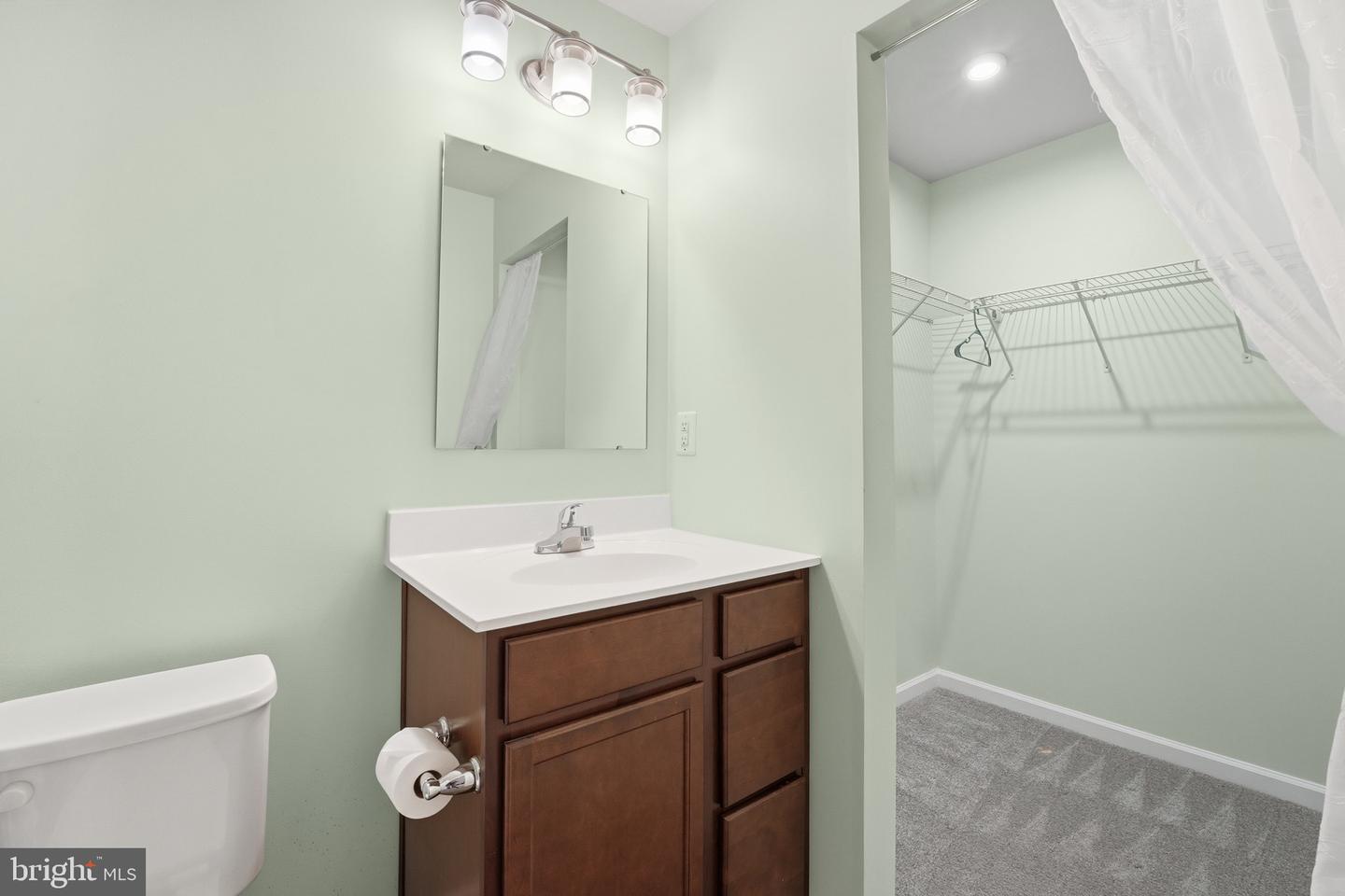 35209 SARA CT, LOCUST GROVE, Virginia 22508, 3 Bedrooms Bedrooms, ,2 BathroomsBathrooms,Residential,For sale,35209 SARA CT,VAOR2013080 MLS # VAOR2013080