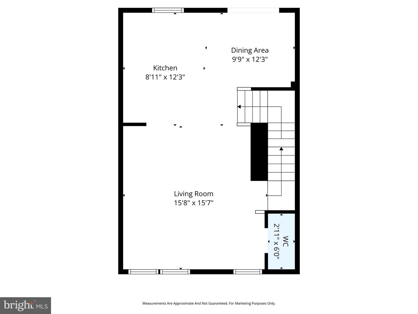 35209 SARA CT, LOCUST GROVE, Virginia 22508, 3 Bedrooms Bedrooms, ,2 BathroomsBathrooms,Residential,For sale,35209 SARA CT,VAOR2013080 MLS # VAOR2013080
