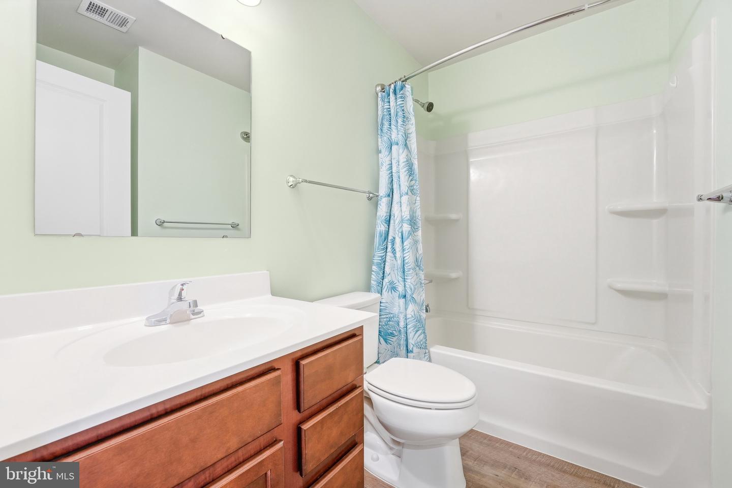 35209 SARA CT, LOCUST GROVE, Virginia 22508, 3 Bedrooms Bedrooms, ,2 BathroomsBathrooms,Residential,For sale,35209 SARA CT,VAOR2013080 MLS # VAOR2013080