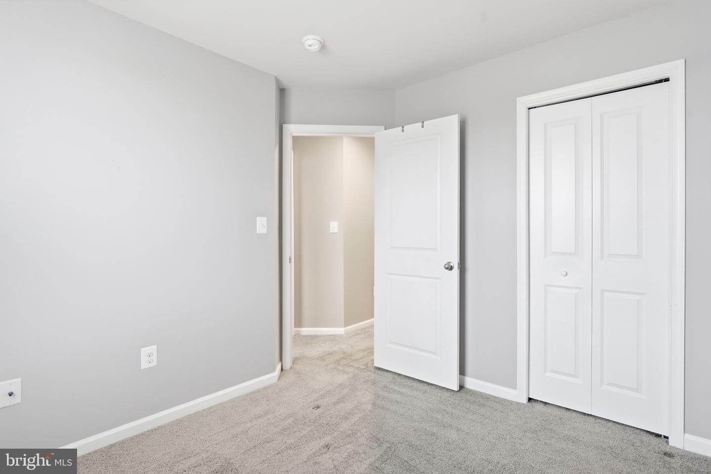 35209 SARA CT, LOCUST GROVE, Virginia 22508, 3 Bedrooms Bedrooms, ,2 BathroomsBathrooms,Residential,For sale,35209 SARA CT,VAOR2013080 MLS # VAOR2013080